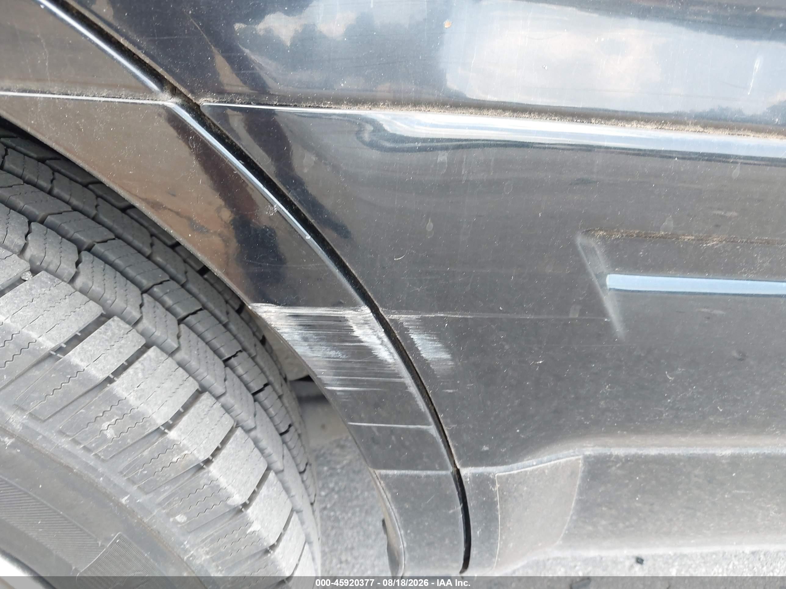 2006 Honda Pilot Ex-l Черный vin: 5FNYF28586B013716