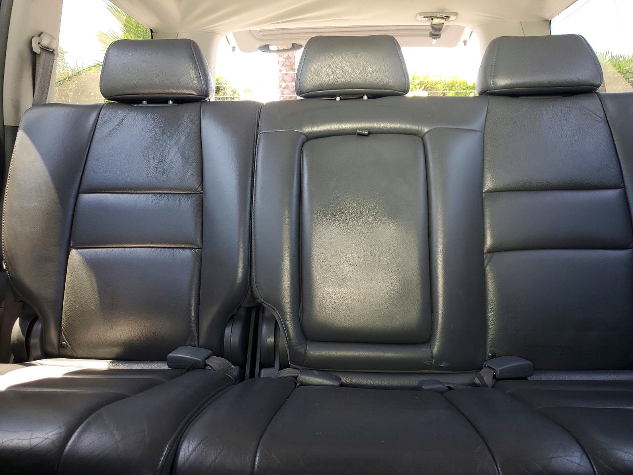 2006 Honda Pilot Ex Silver vin: 5FNYF28586B021492