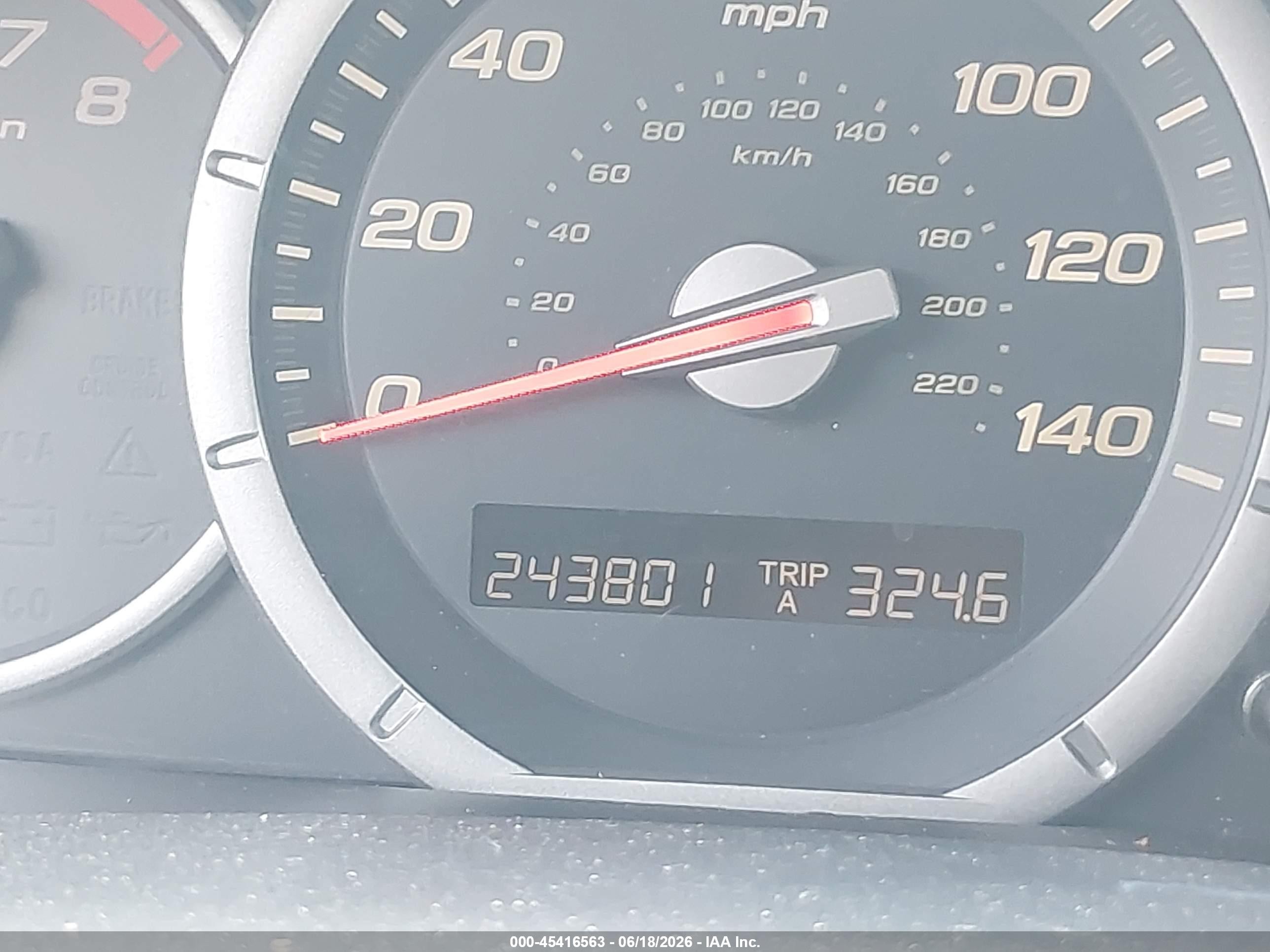 2008 Honda Pilot Ex-l Maroon vin: 5FNYF28658B005701