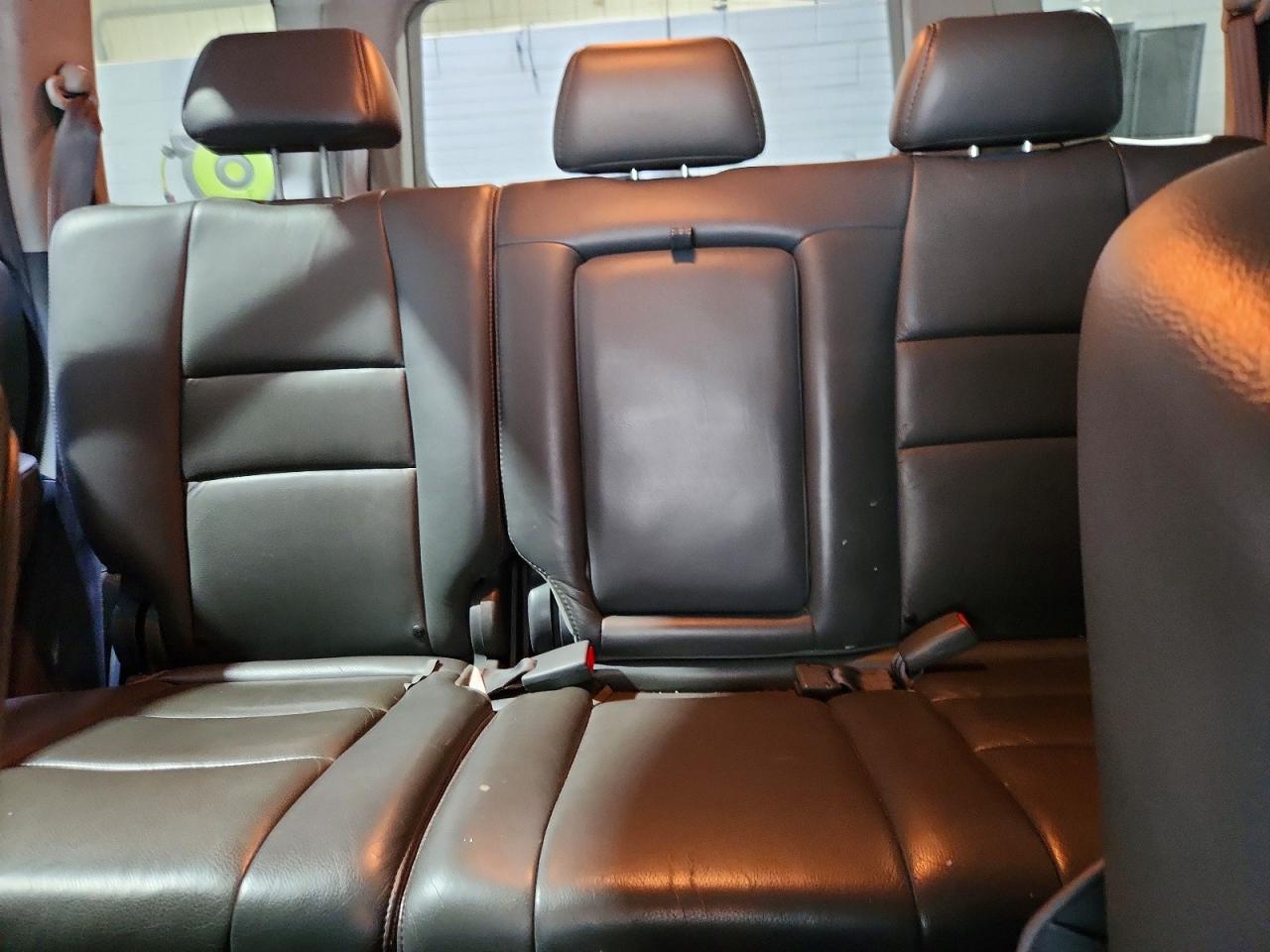 2006 Honda Pilot Ex Silver vin: 5FNYF28706B009418