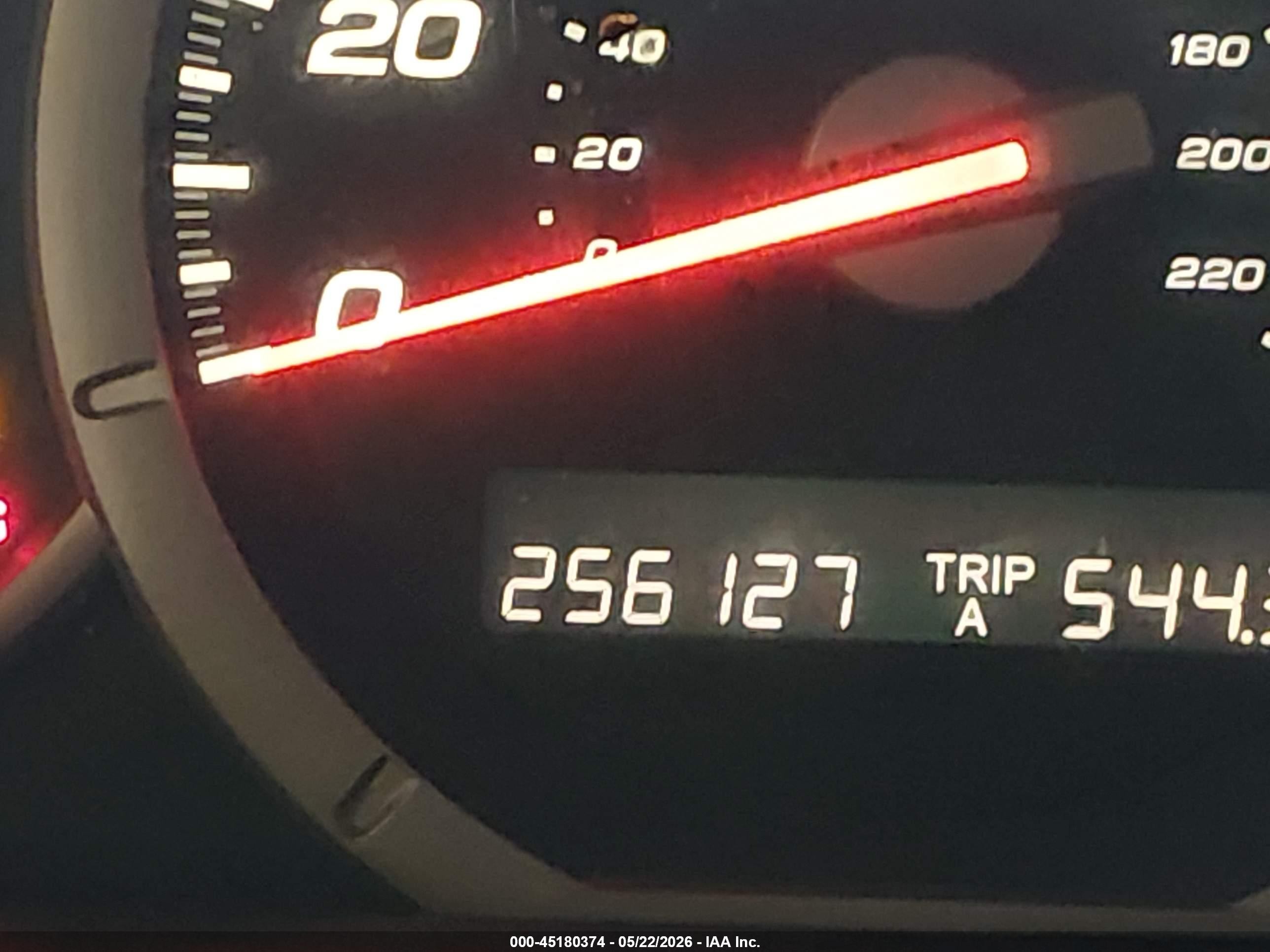2007 Honda Pilot Ex-l Black vin: 5FNYF28757B007083