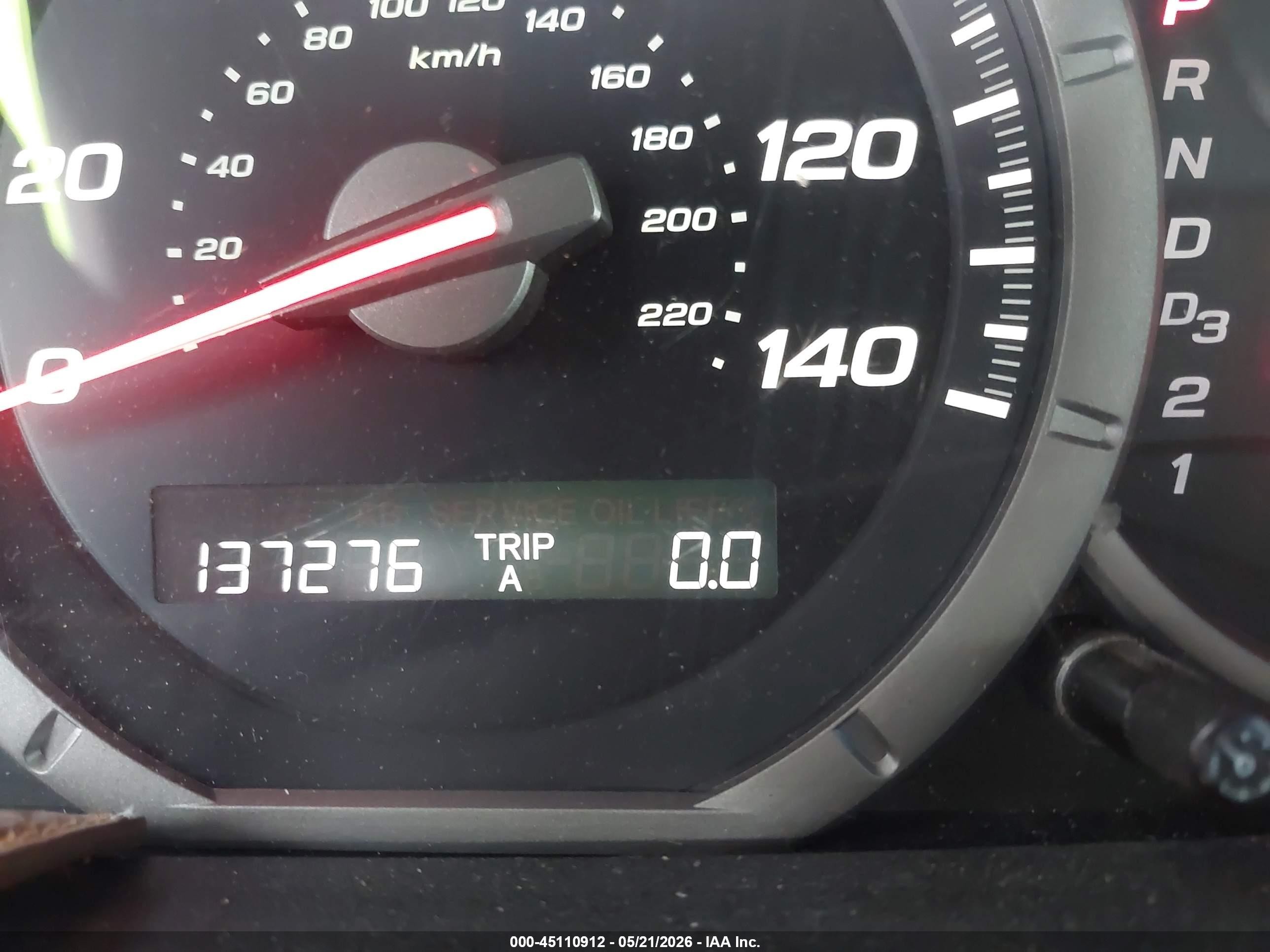 2006 Honda Pilot Ex-l Black vin: 5FNYF28776B003308