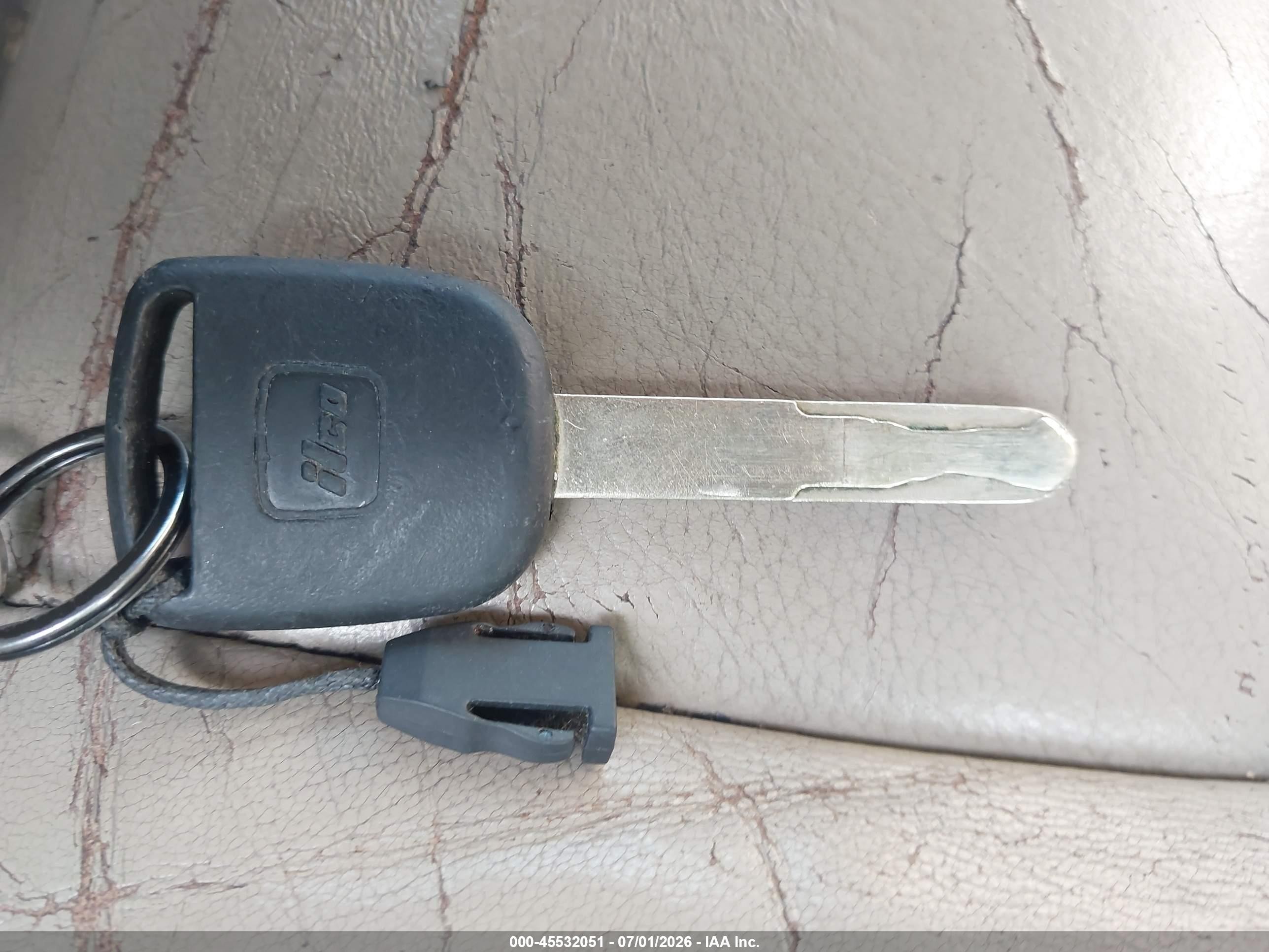 2009 Honda Pilot Ex-l Gray vin: 5FNYF38529B019814