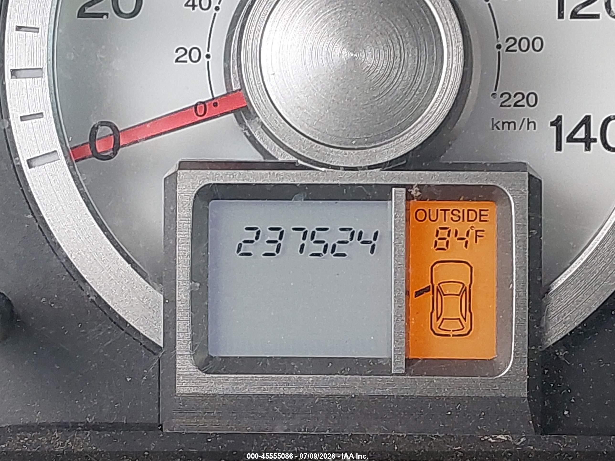 2009 Honda Pilot Ex-l Black vin: 5FNYF38599B017168