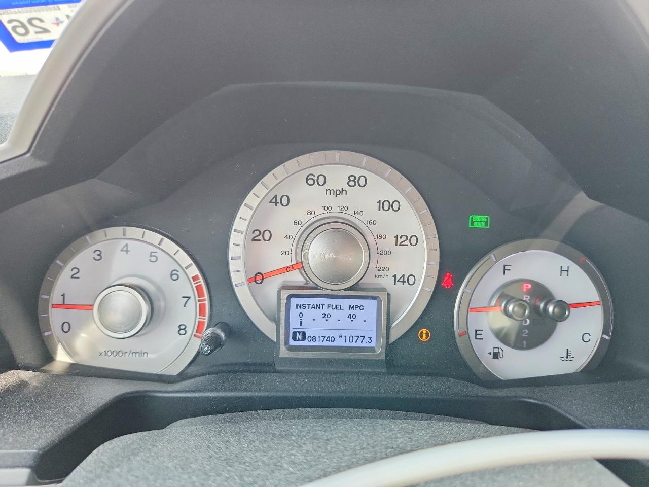 2009 Honda Pilot Touring Серебряный vin: 5FNYF38839B024109