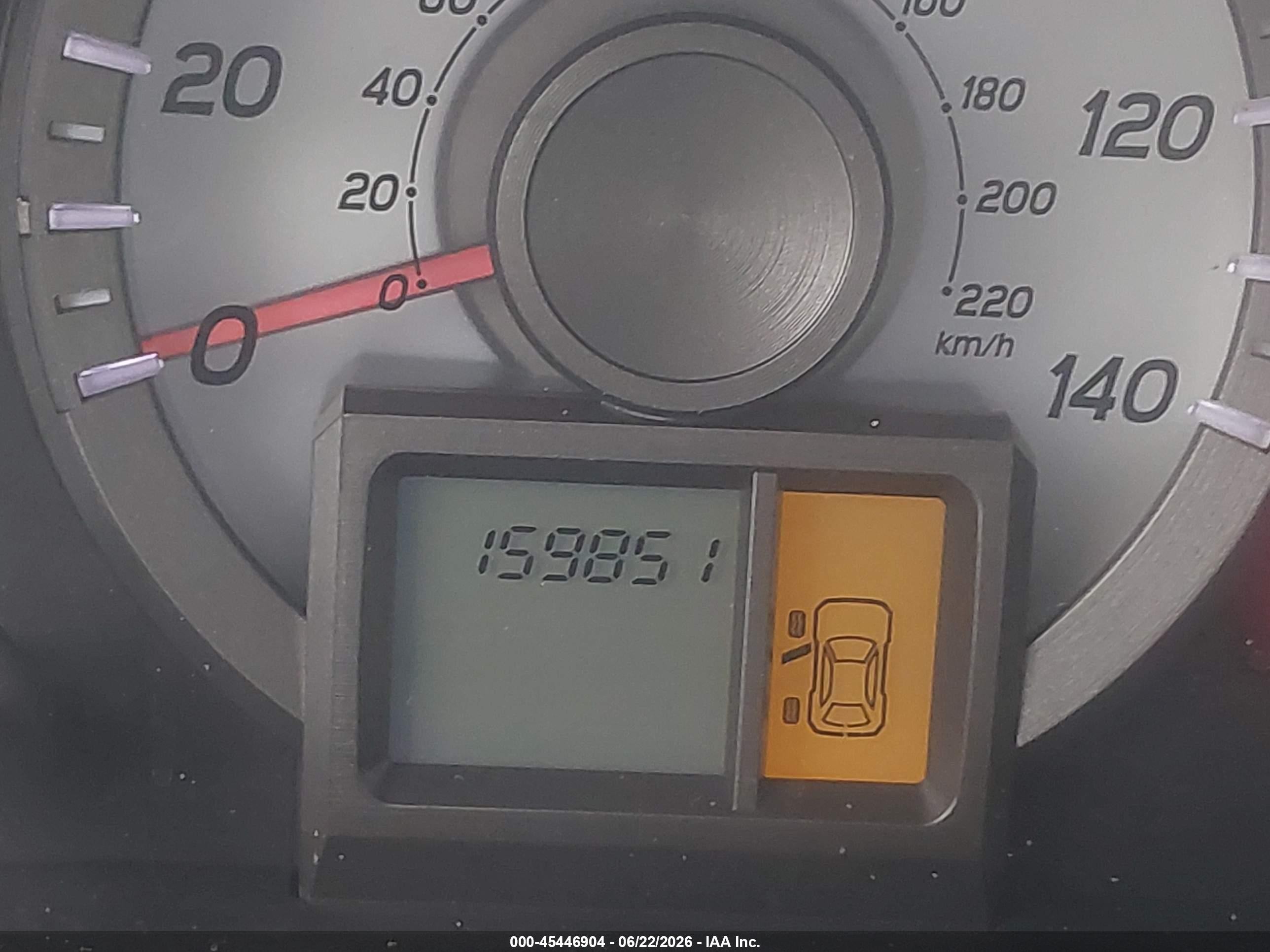2013 Honda Pilot Lx Silver vin: 5FNYF3H20DB040742