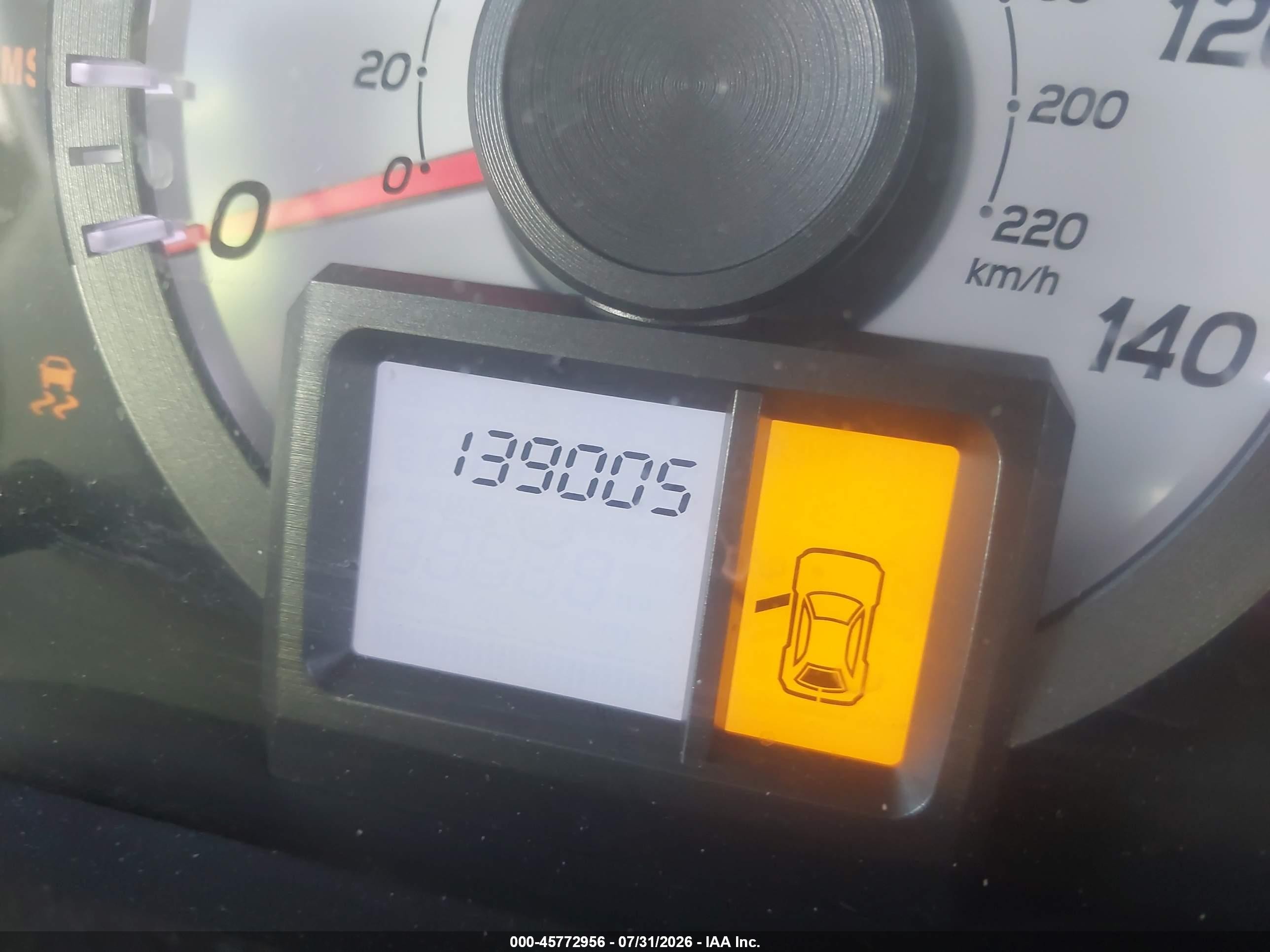 2013 Honda Pilot Lx Blue vin: 5FNYF3H23DB019609