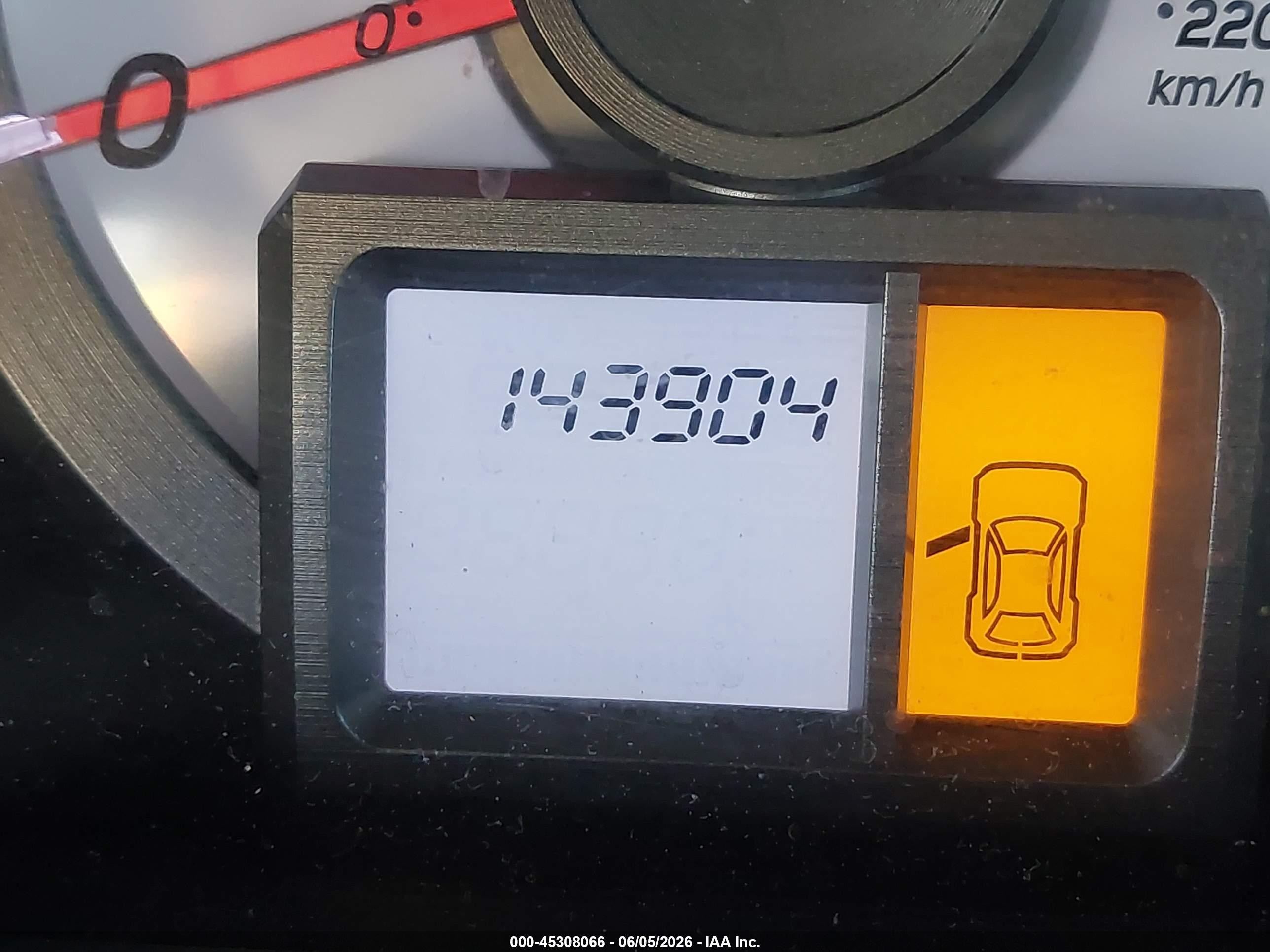2013 Honda Pilot Lx Черный vin: 5FNYF3H23DB041951