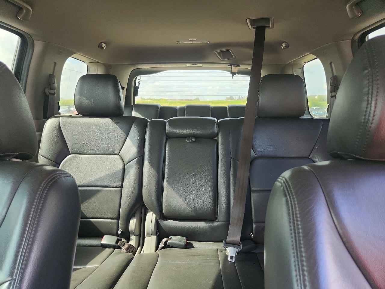 2012 Honda Pilot Lx Серый vin: 5FNYF3H24CB003353