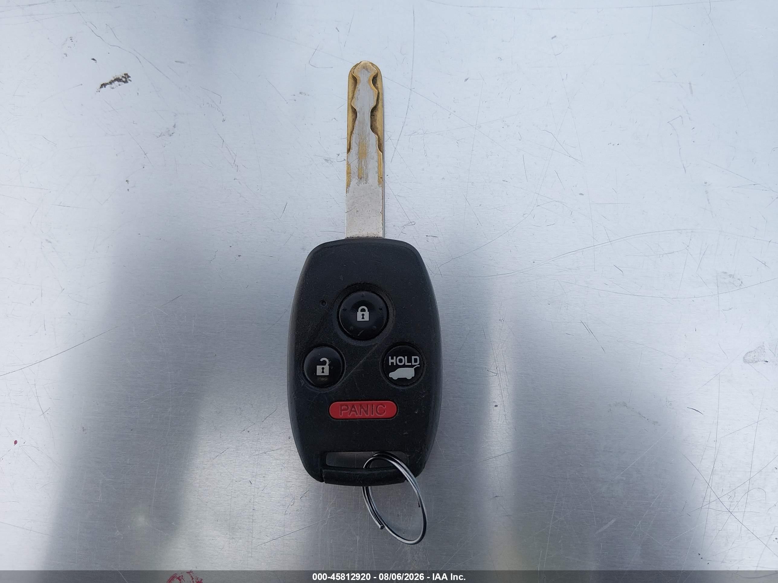 2014 Honda Pilot Lx Серебряный vin: 5FNYF3H24EB009446