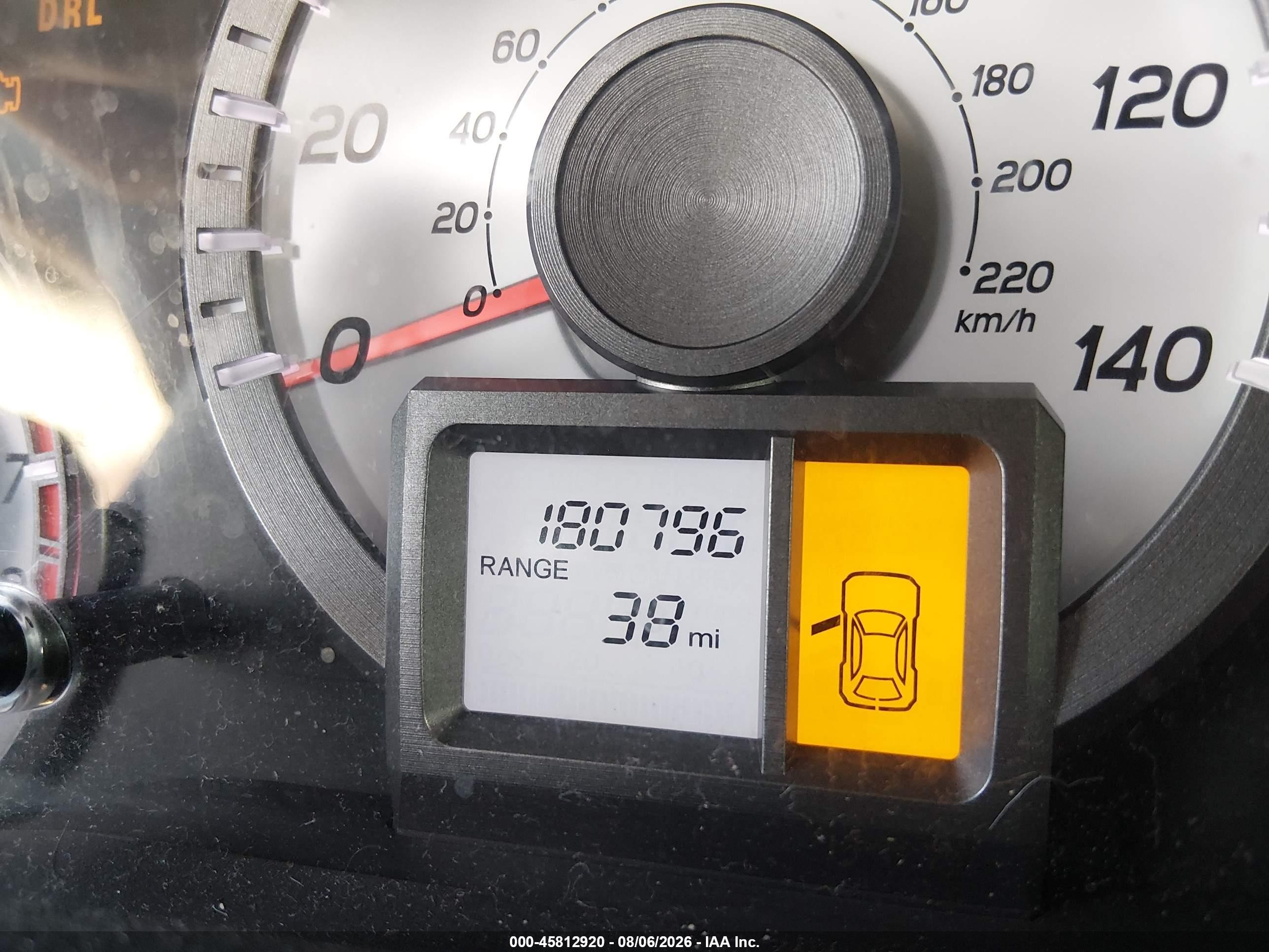 2014 Honda Pilot Lx Серебряный vin: 5FNYF3H24EB009446
