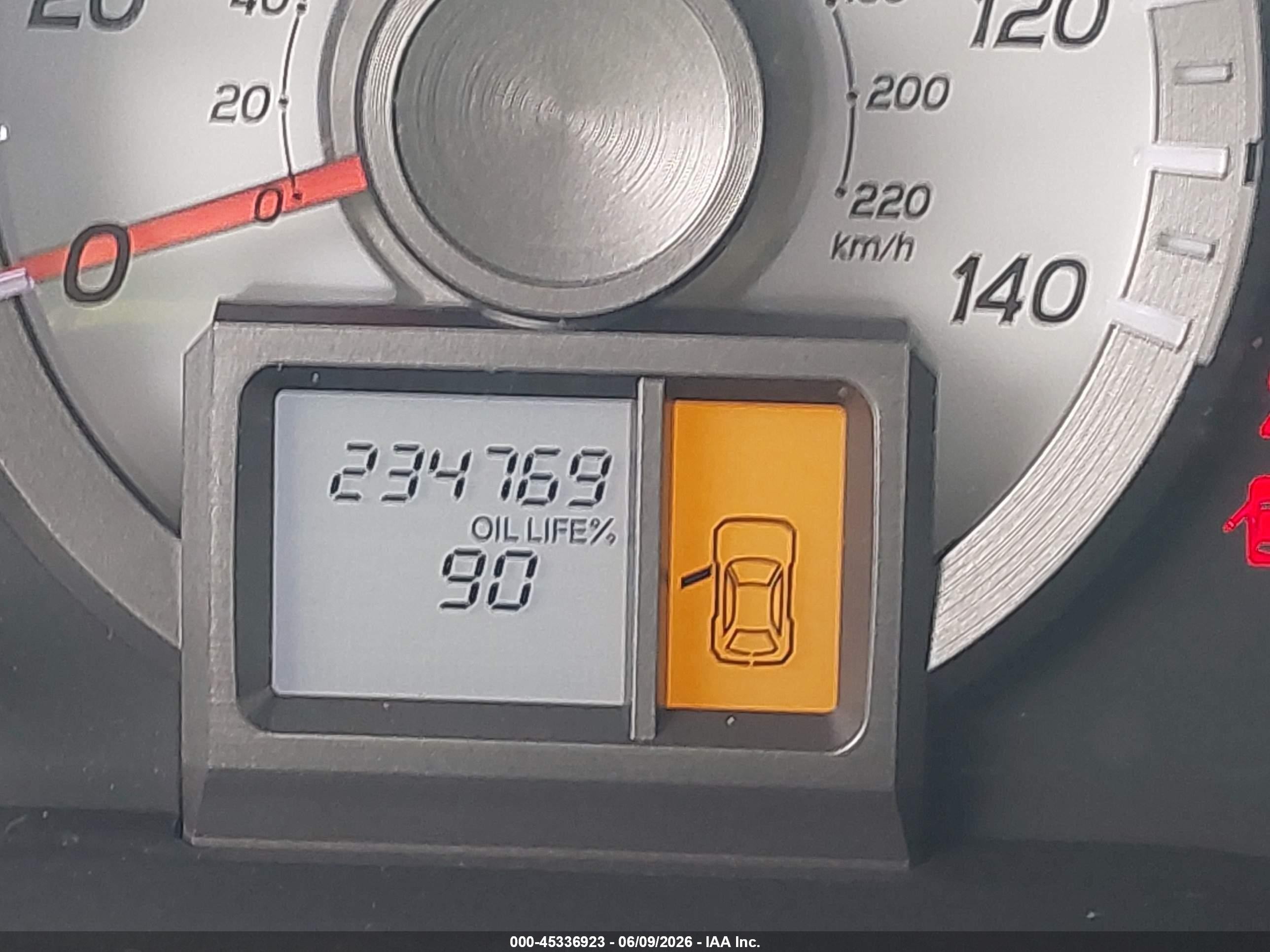 2015 Honda Pilot Lx Gray vin: 5FNYF3H24FB023705