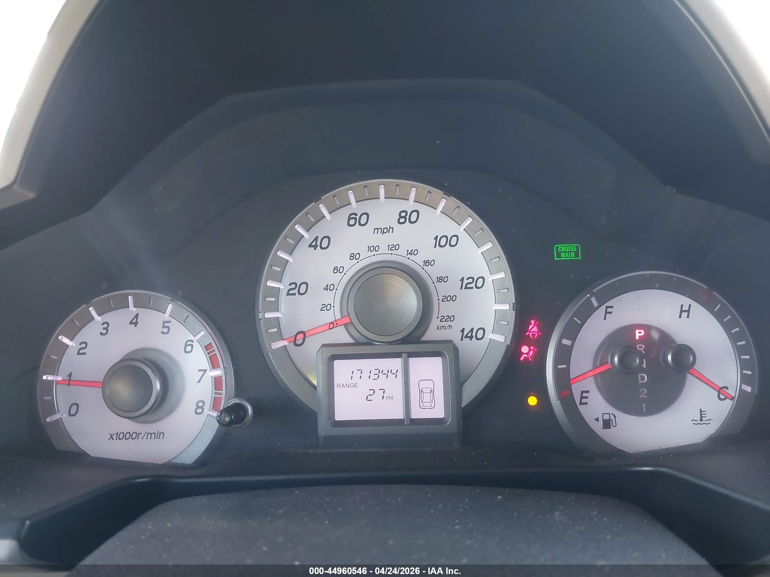 2013 Honda Pilot Lx Black vin: 5FNYF3H25DB039635