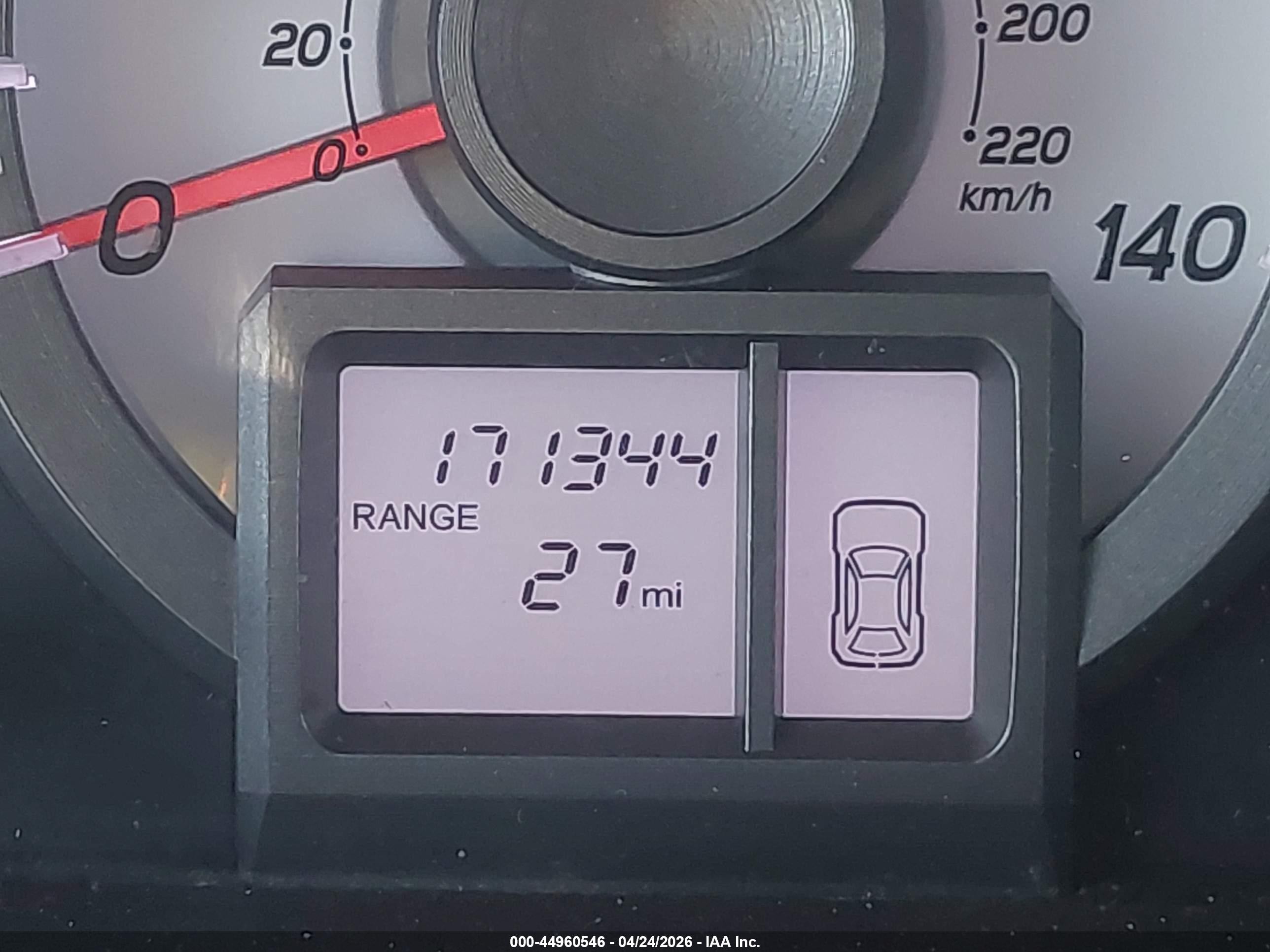 2013 Honda Pilot Lx Black vin: 5FNYF3H25DB039635