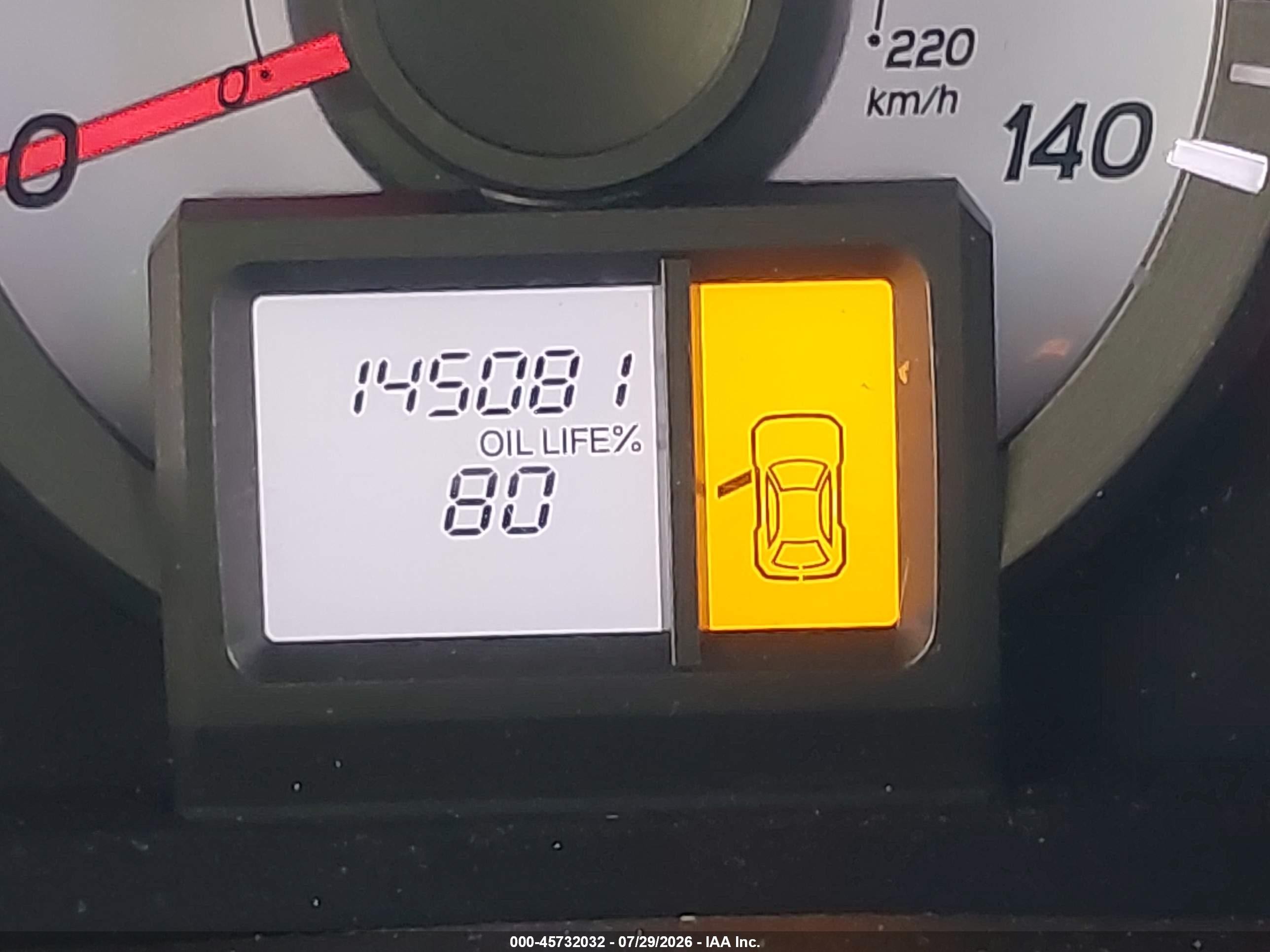 2015 Honda Pilot Lx Silver vin: 5FNYF3H28FB018264