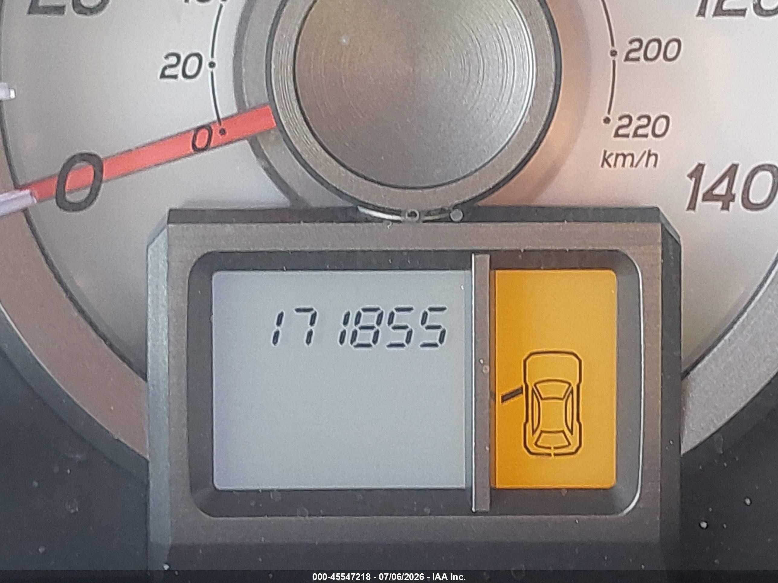 2012 Honda Pilot Lx Maroon vin: 5FNYF3H29CB029656