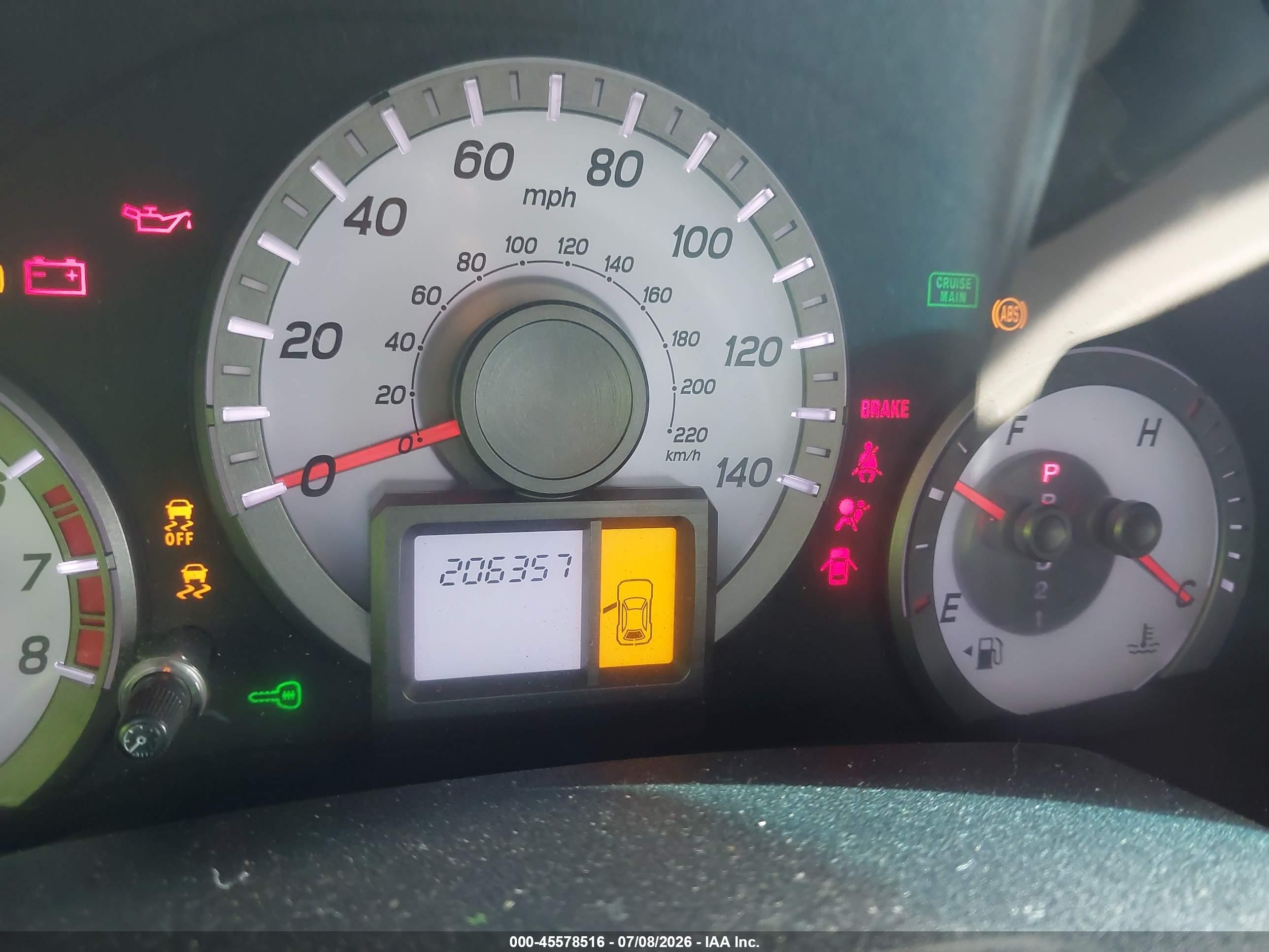 2013 Honda Pilot Lx Silver vin: 5FNYF3H29DB042196