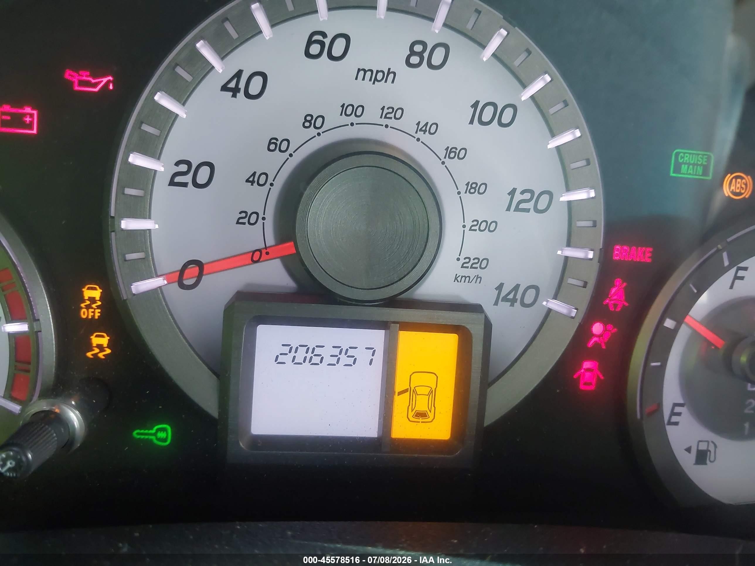 2013 Honda Pilot Lx Silver vin: 5FNYF3H29DB042196