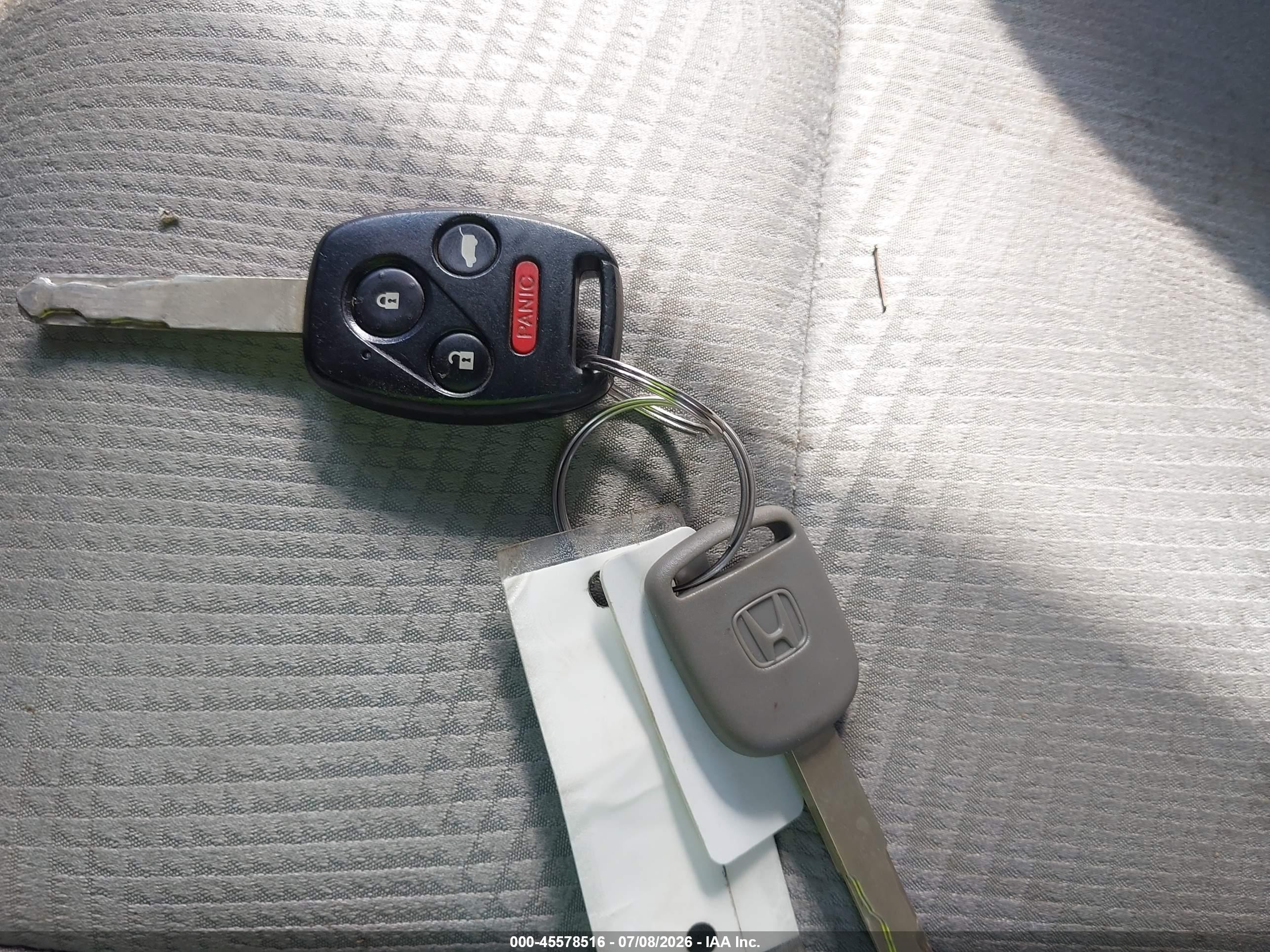 2013 Honda Pilot Lx Silver vin: 5FNYF3H29DB042196