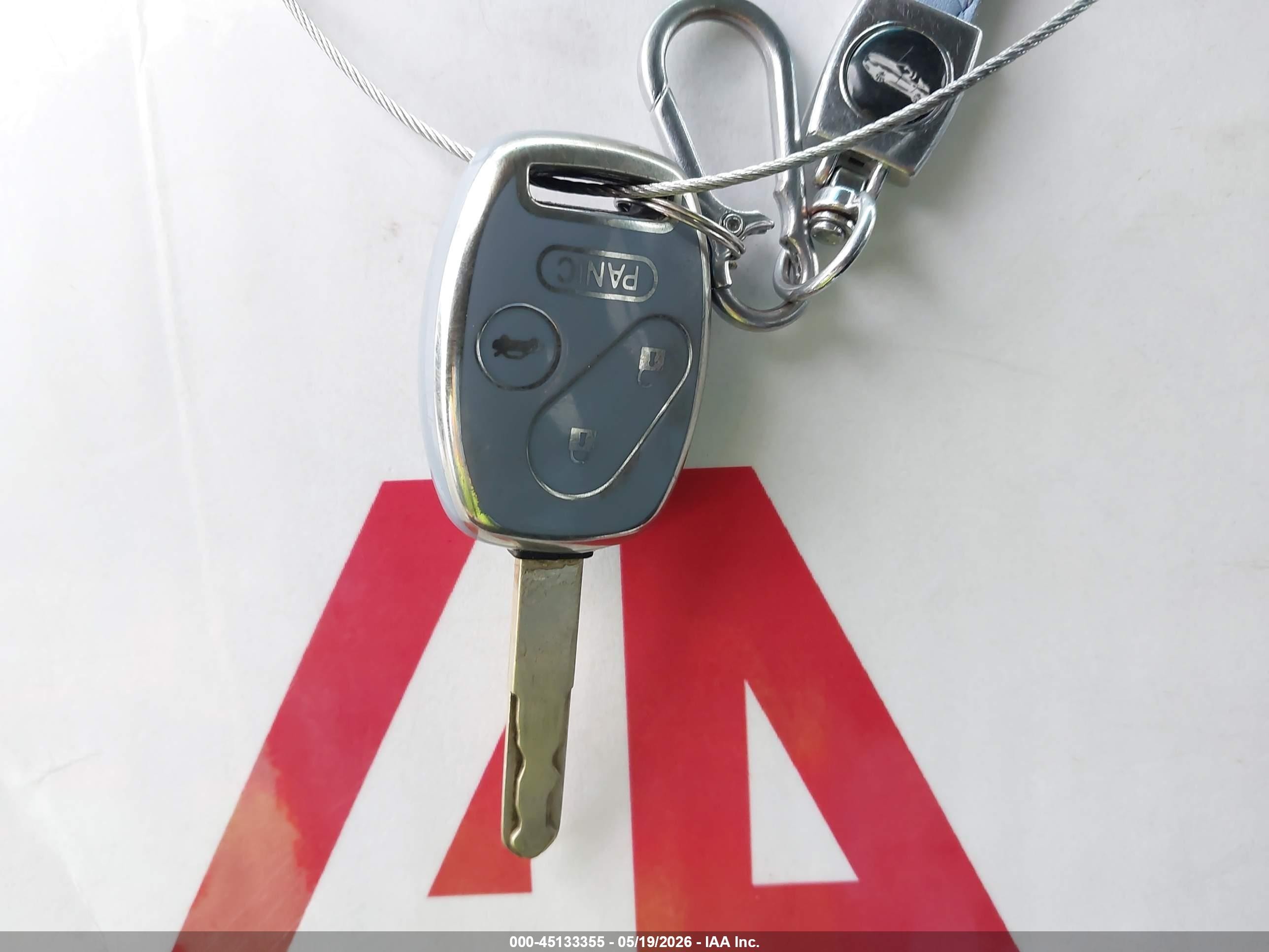 2011 Honda Pilot Lx Silver vin: 5FNYF3H2XBB053169