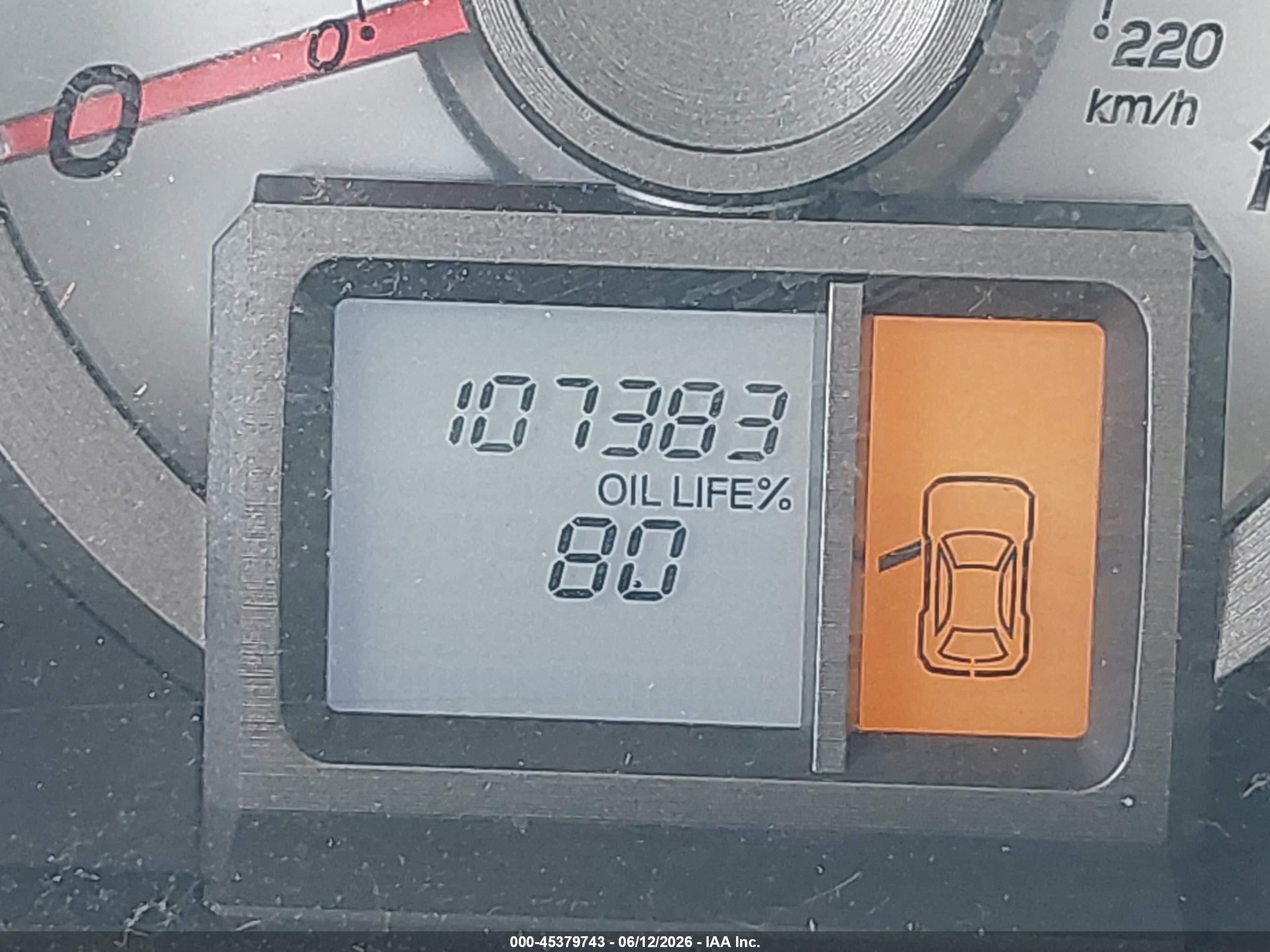 2015 Honda Pilot Lx Gray vin: 5FNYF3H2XFB008822