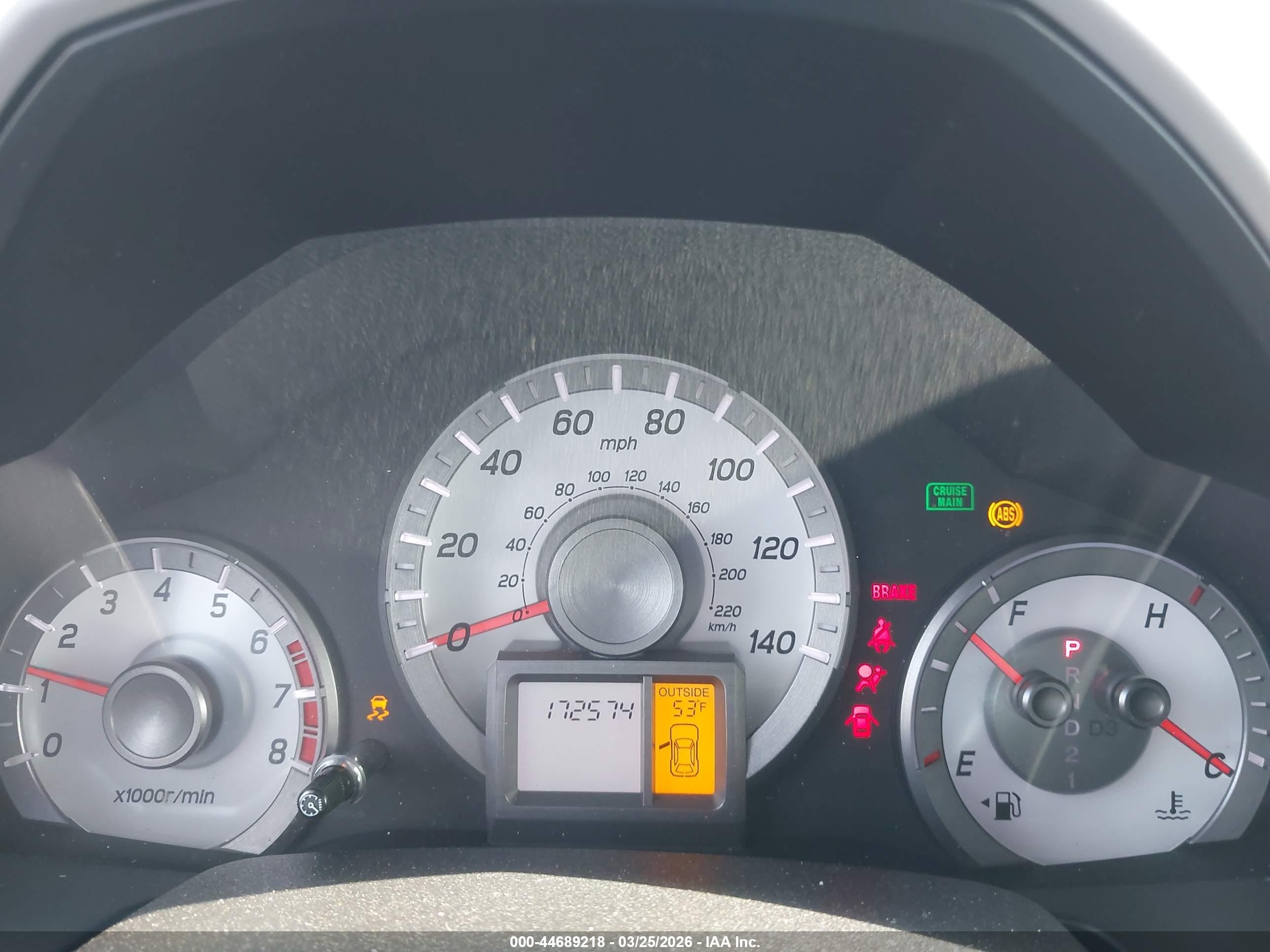 2015 Honda Pilot Se Gray vin: 5FNYF3H30FB035021