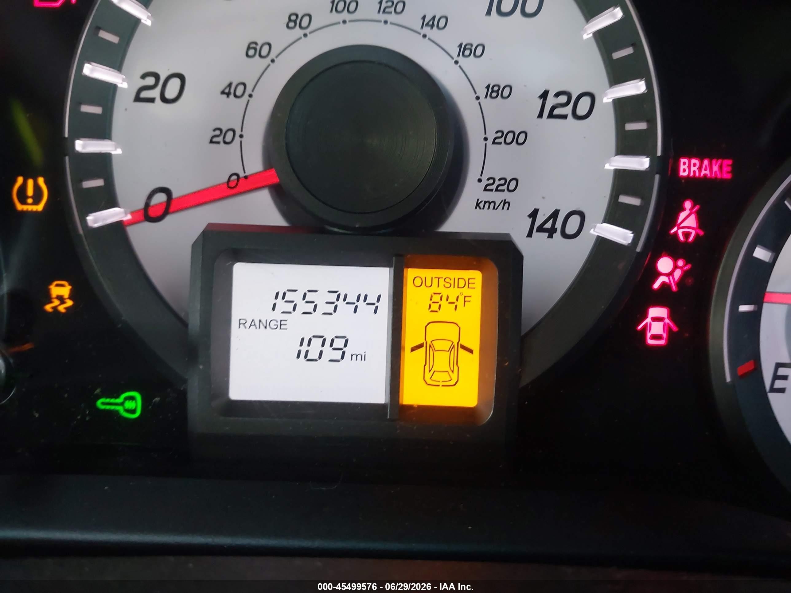 2015 Honda Pilot Se Black vin: 5FNYF3H31FB026778