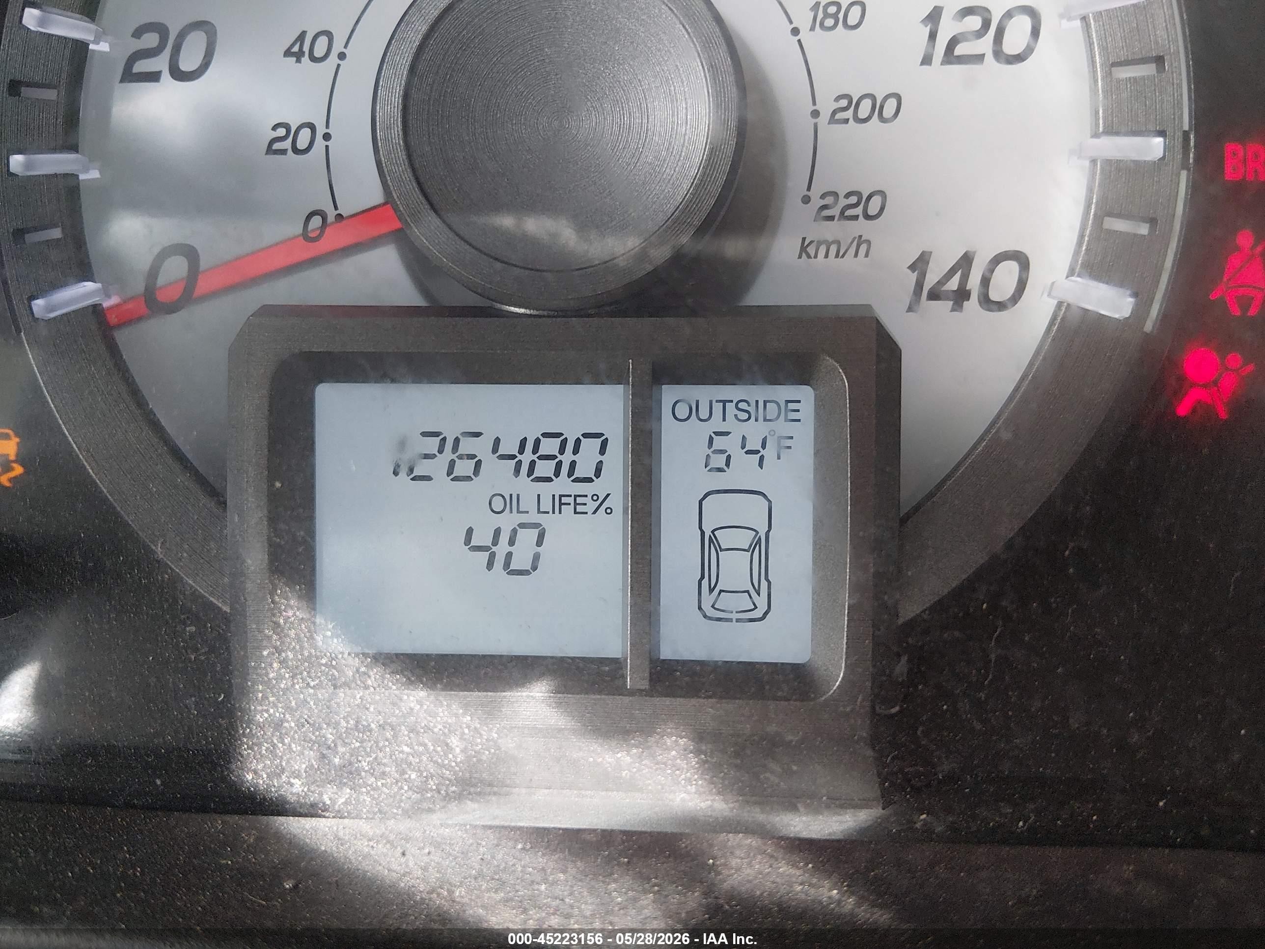 2015 Honda Pilot Se Black vin: 5FNYF3H33FB007634