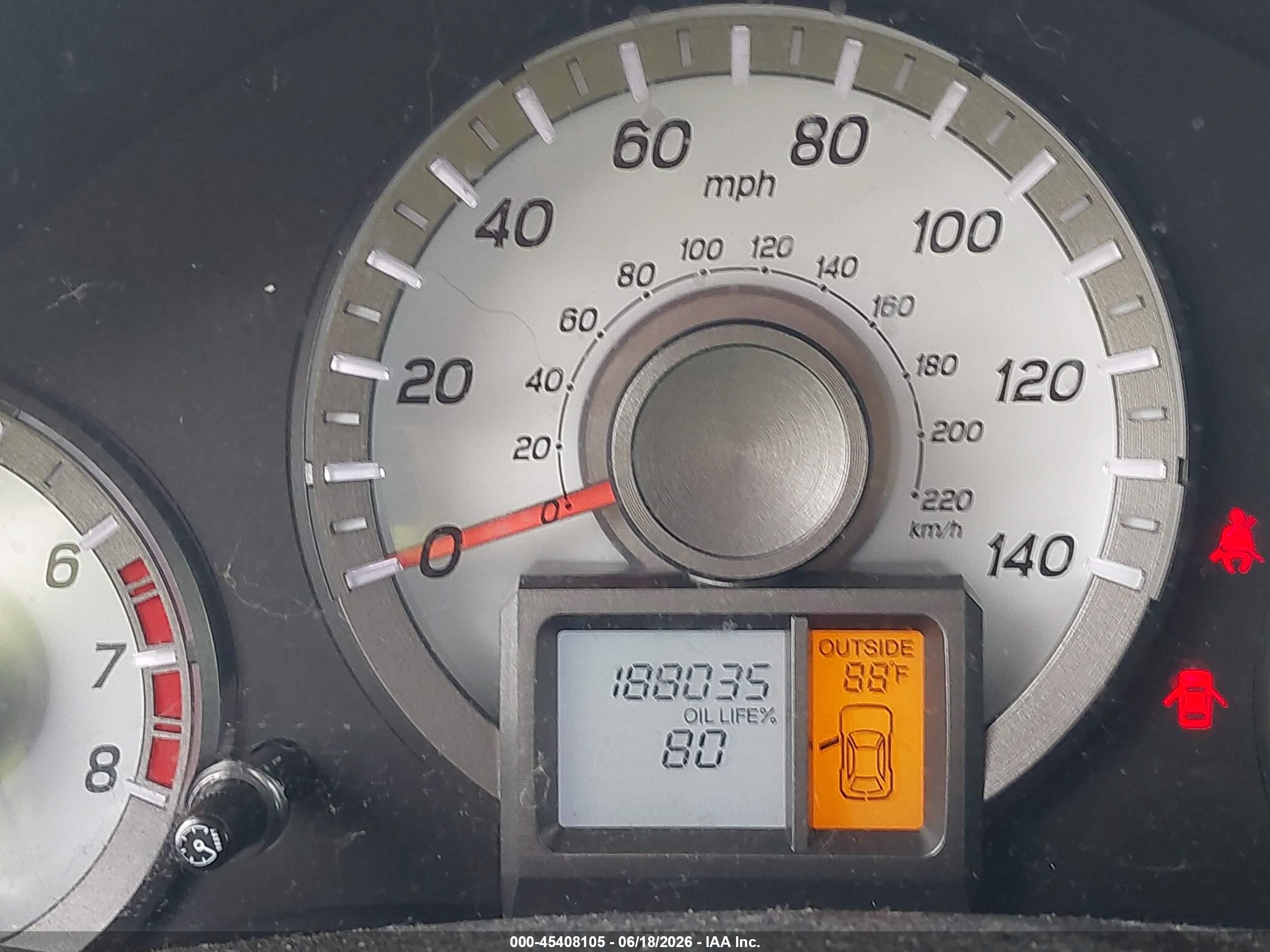 2015 Honda Pilot Se Silver vin: 5FNYF3H35FB010258