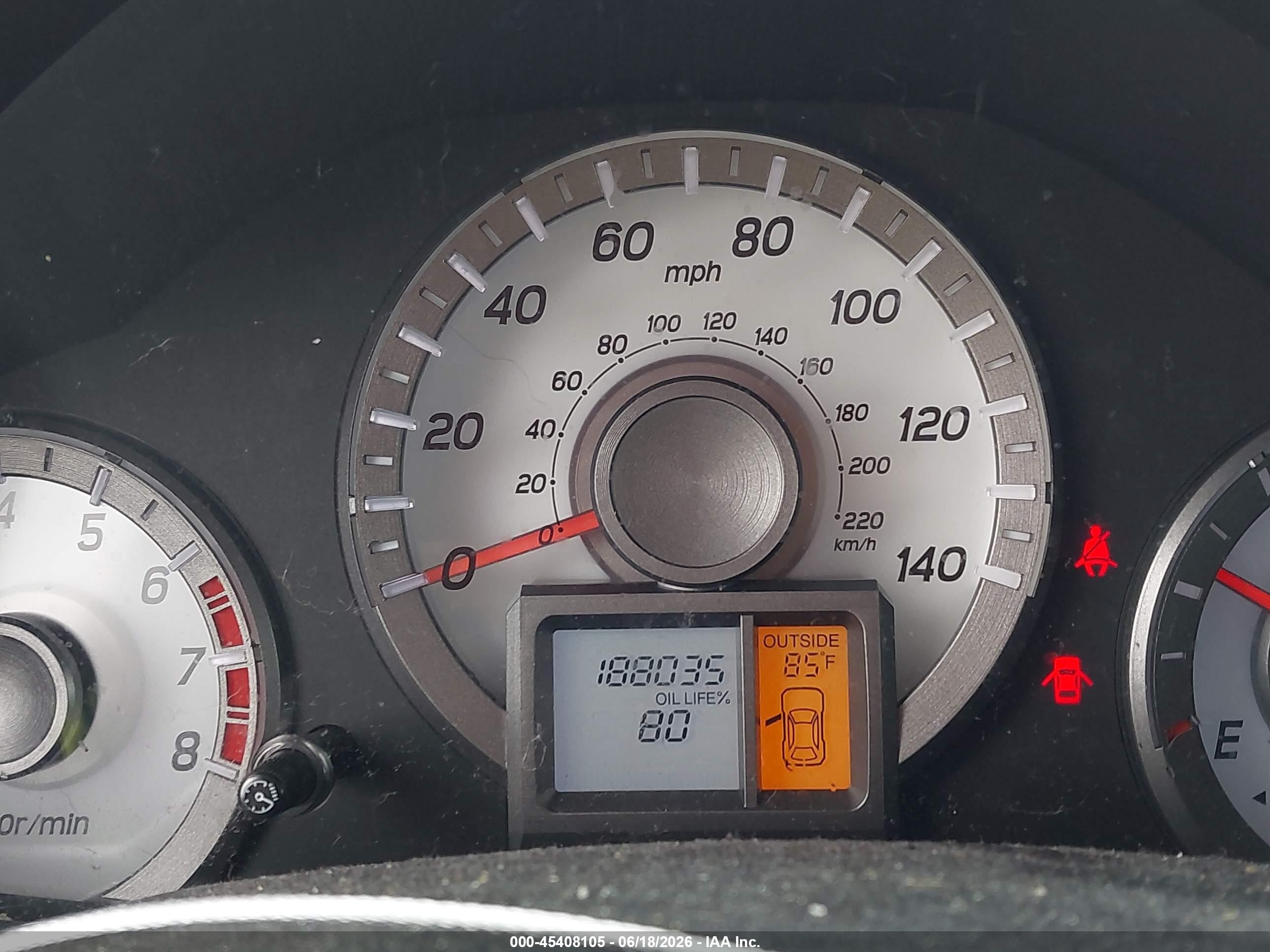 2015 Honda Pilot Se Silver vin: 5FNYF3H35FB010258