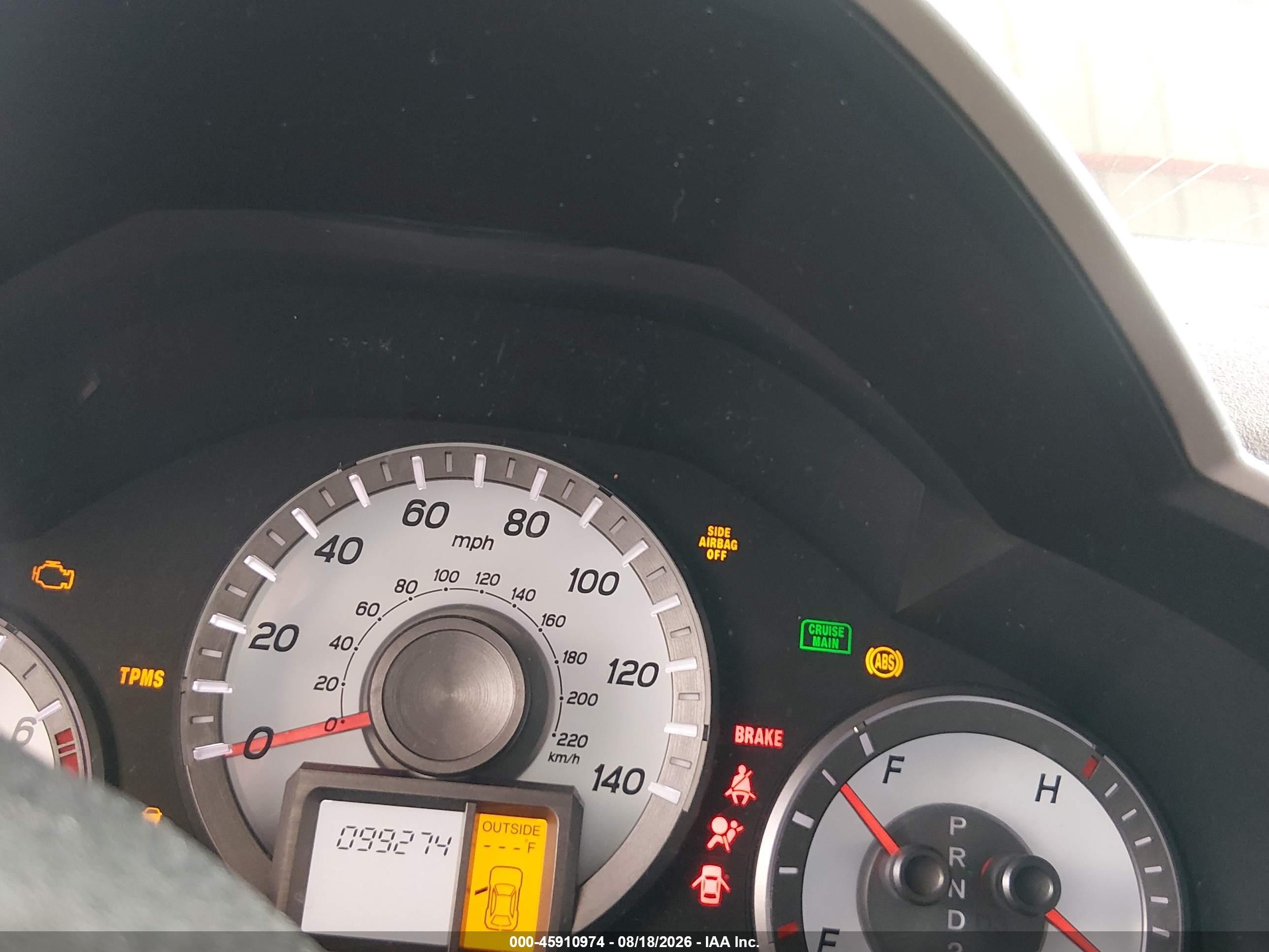 2015 Honda Pilot Se Black vin: 5FNYF3H35FB026752
