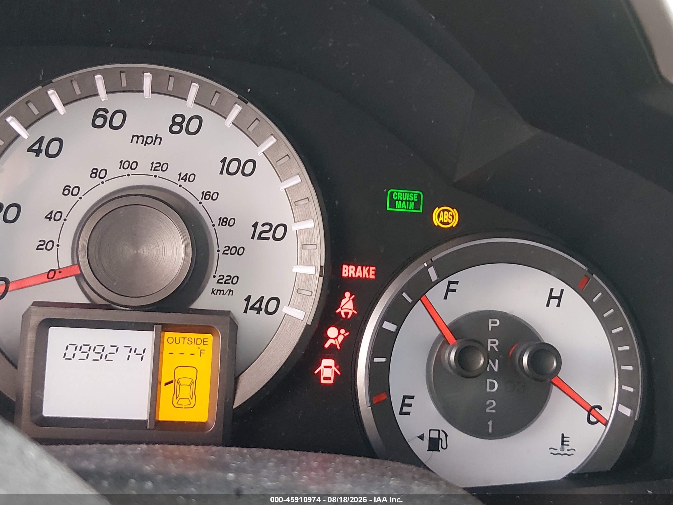 2015 Honda Pilot Se Black vin: 5FNYF3H35FB026752