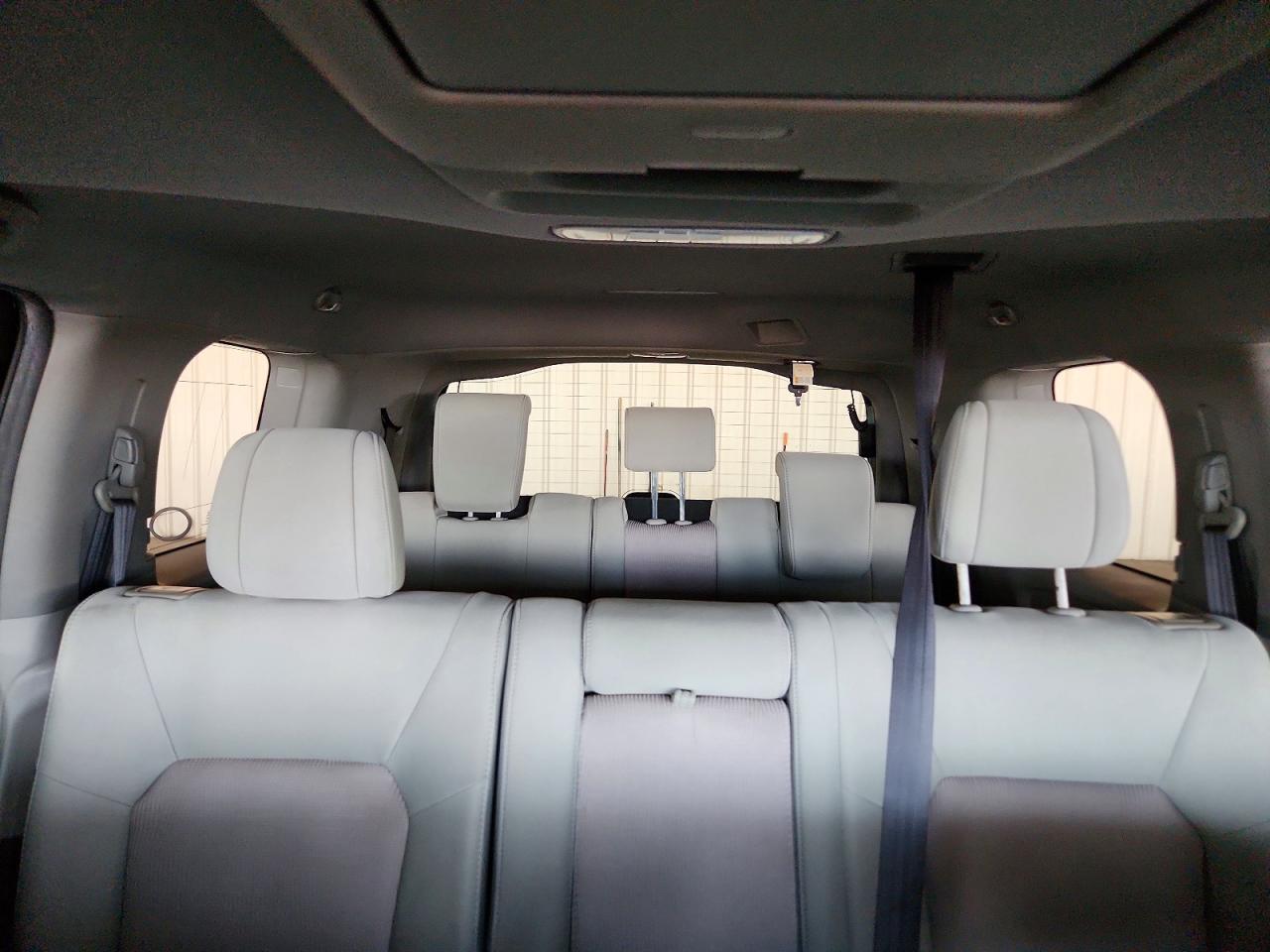 2015 Honda Pilot Se Black vin: 5FNYF3H38FB035221