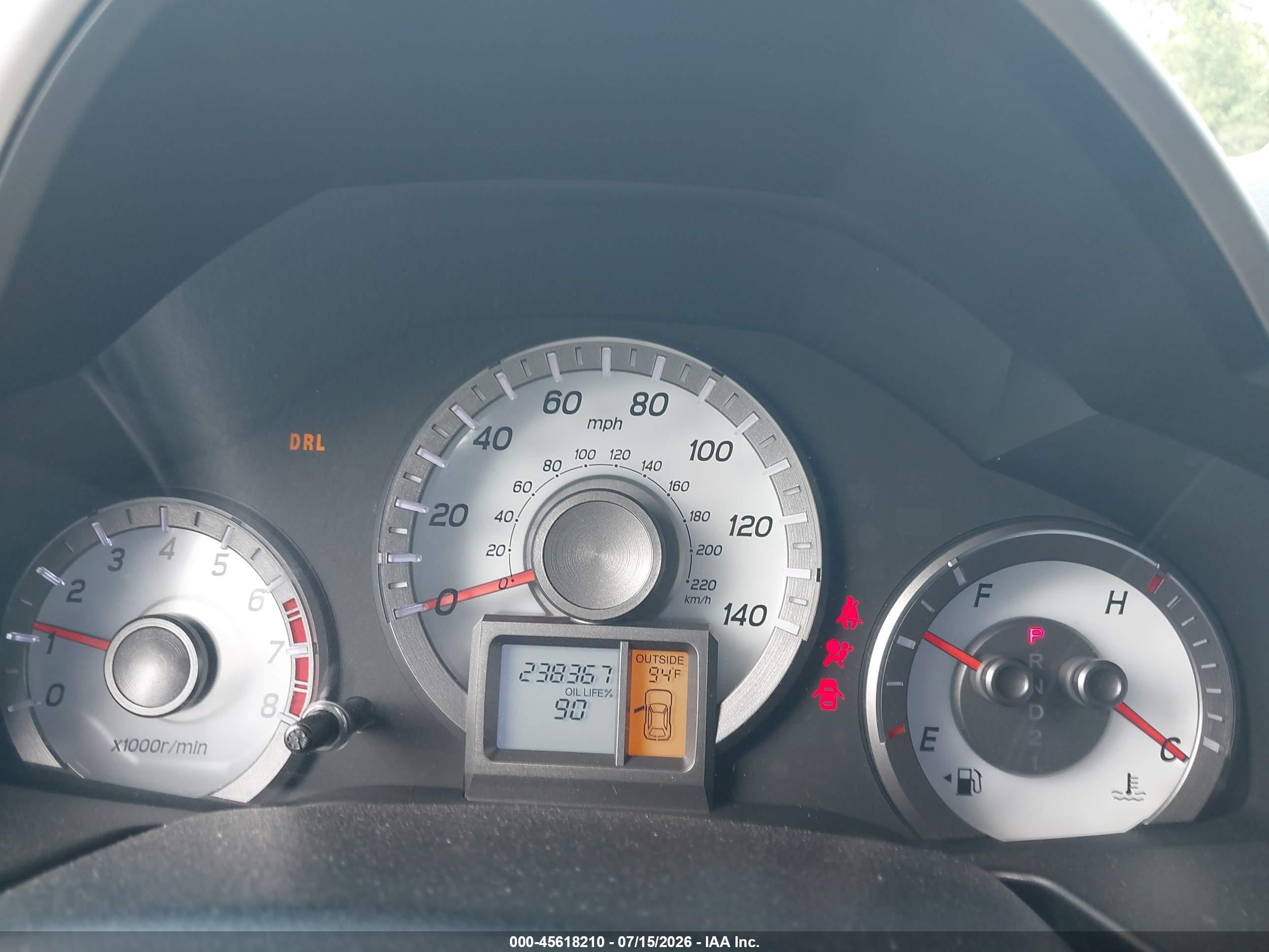 2013 Honda Pilot Ex Silver vin: 5FNYF3H40DB001831