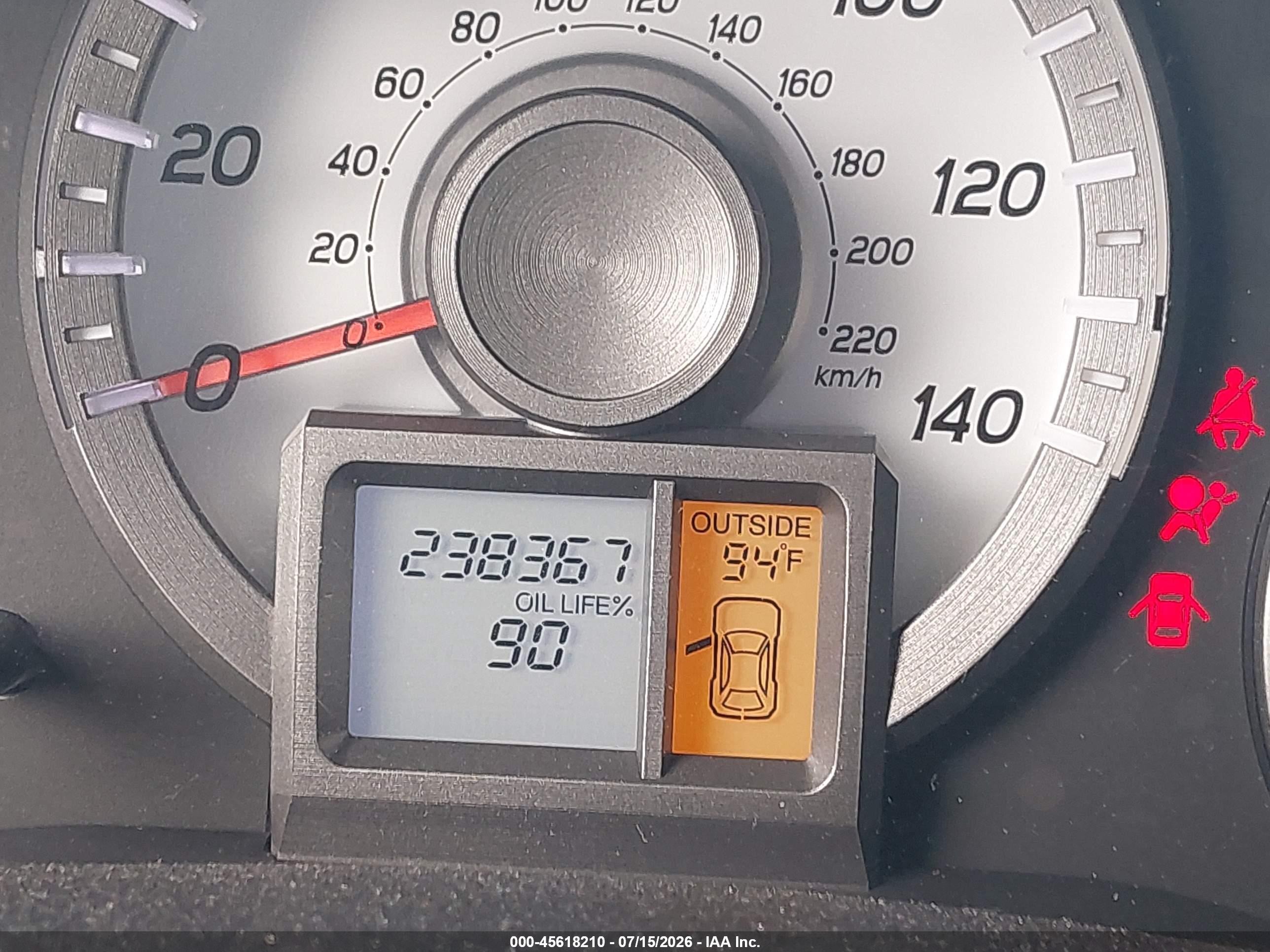 2013 Honda Pilot Ex Silver vin: 5FNYF3H40DB001831