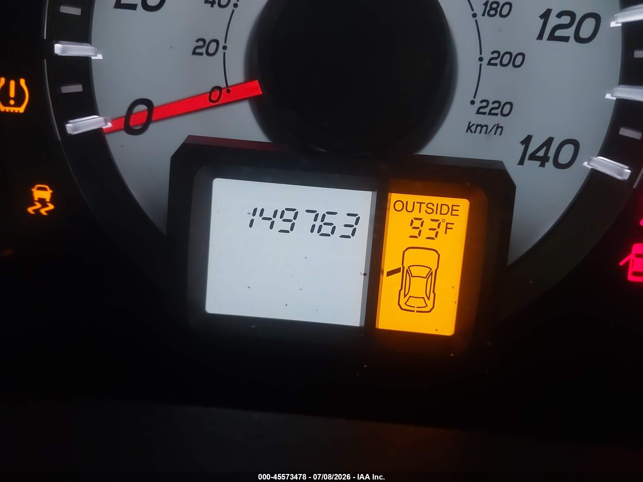 2013 Honda Pilot Ex White vin: 5FNYF3H41DB033817