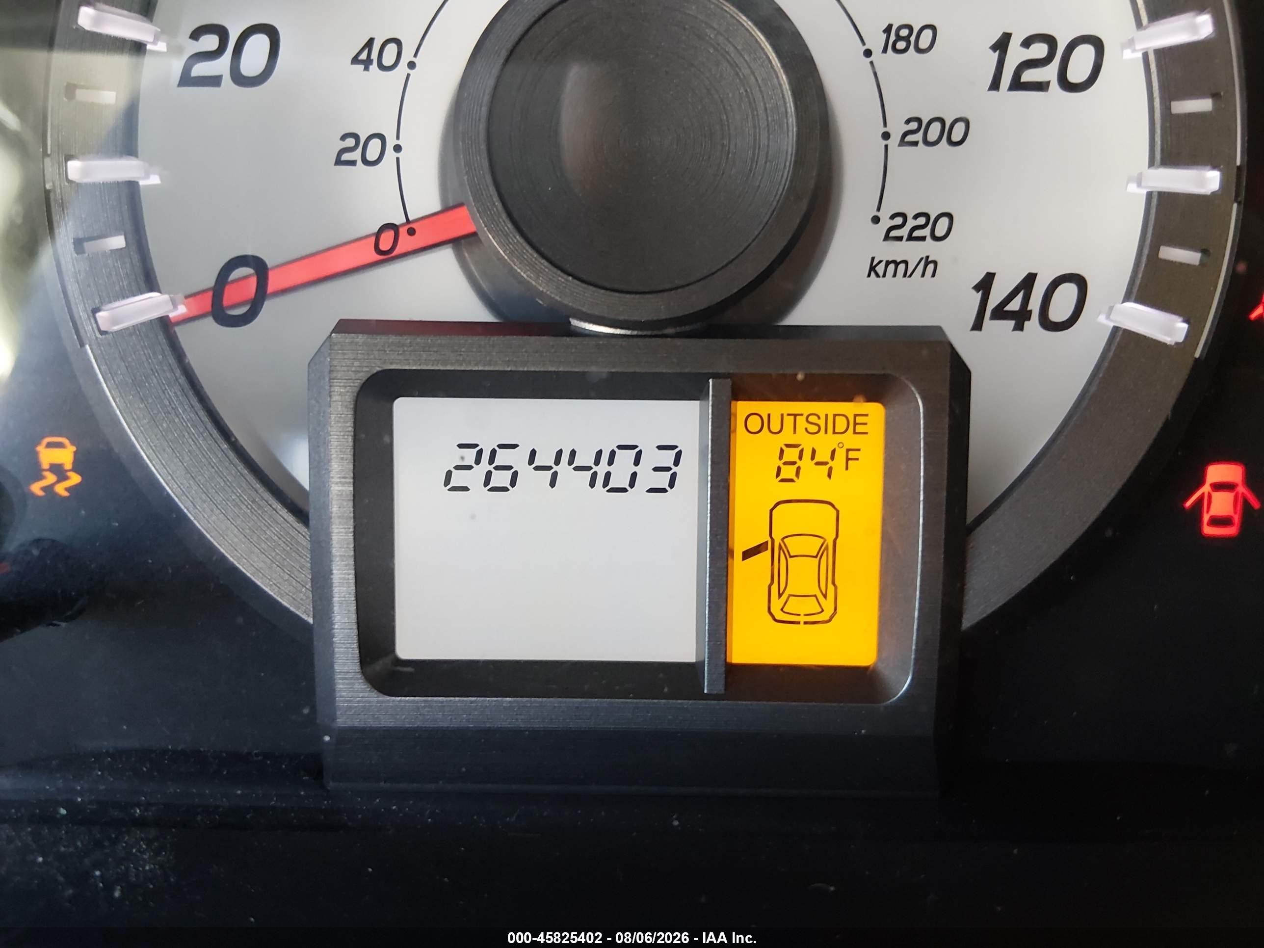 2012 Honda Pilot Ex Maroon vin: 5FNYF3H42CB023036
