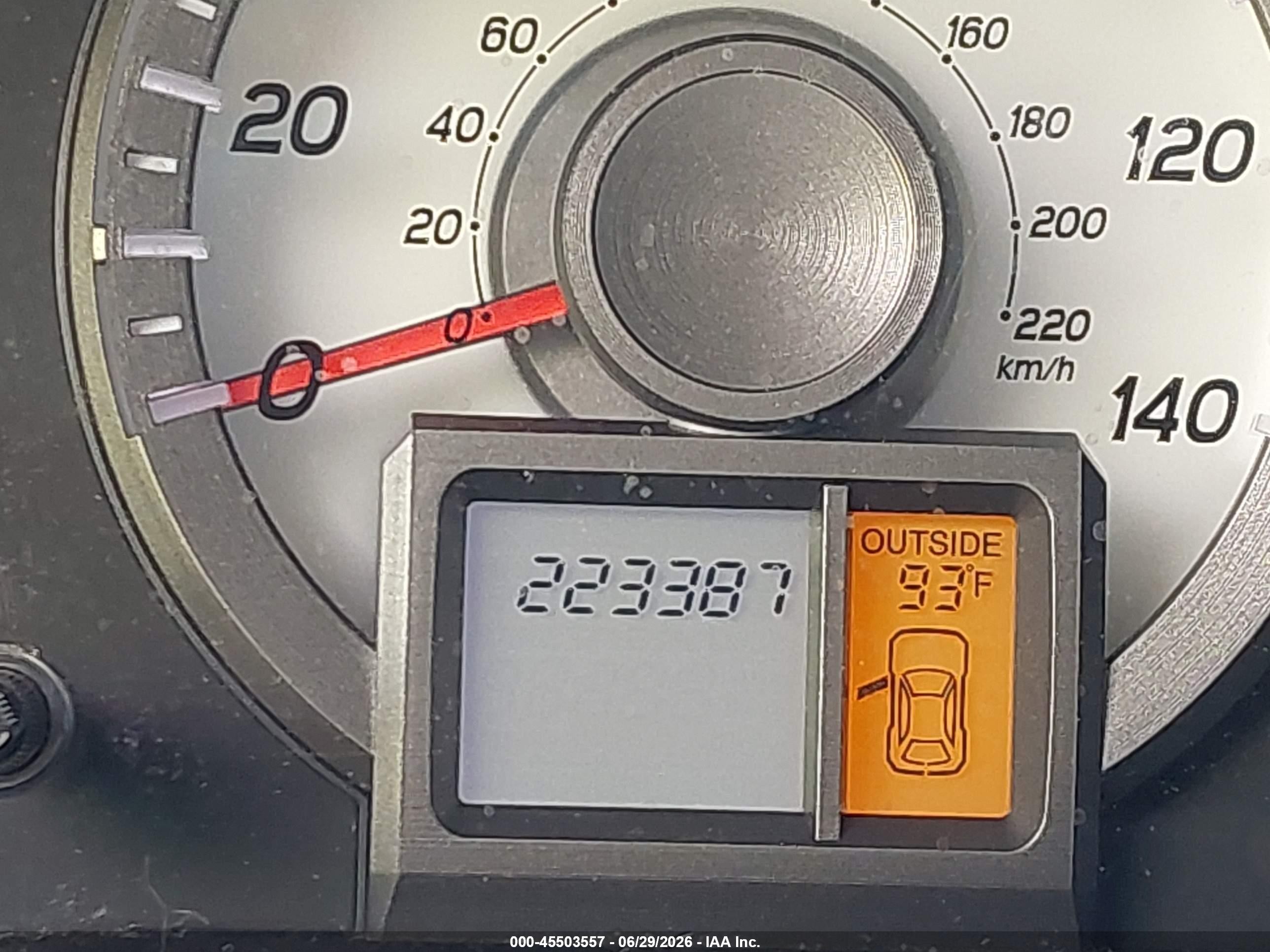2013 Honda Pilot Ex Brown vin: 5FNYF3H42DB006884