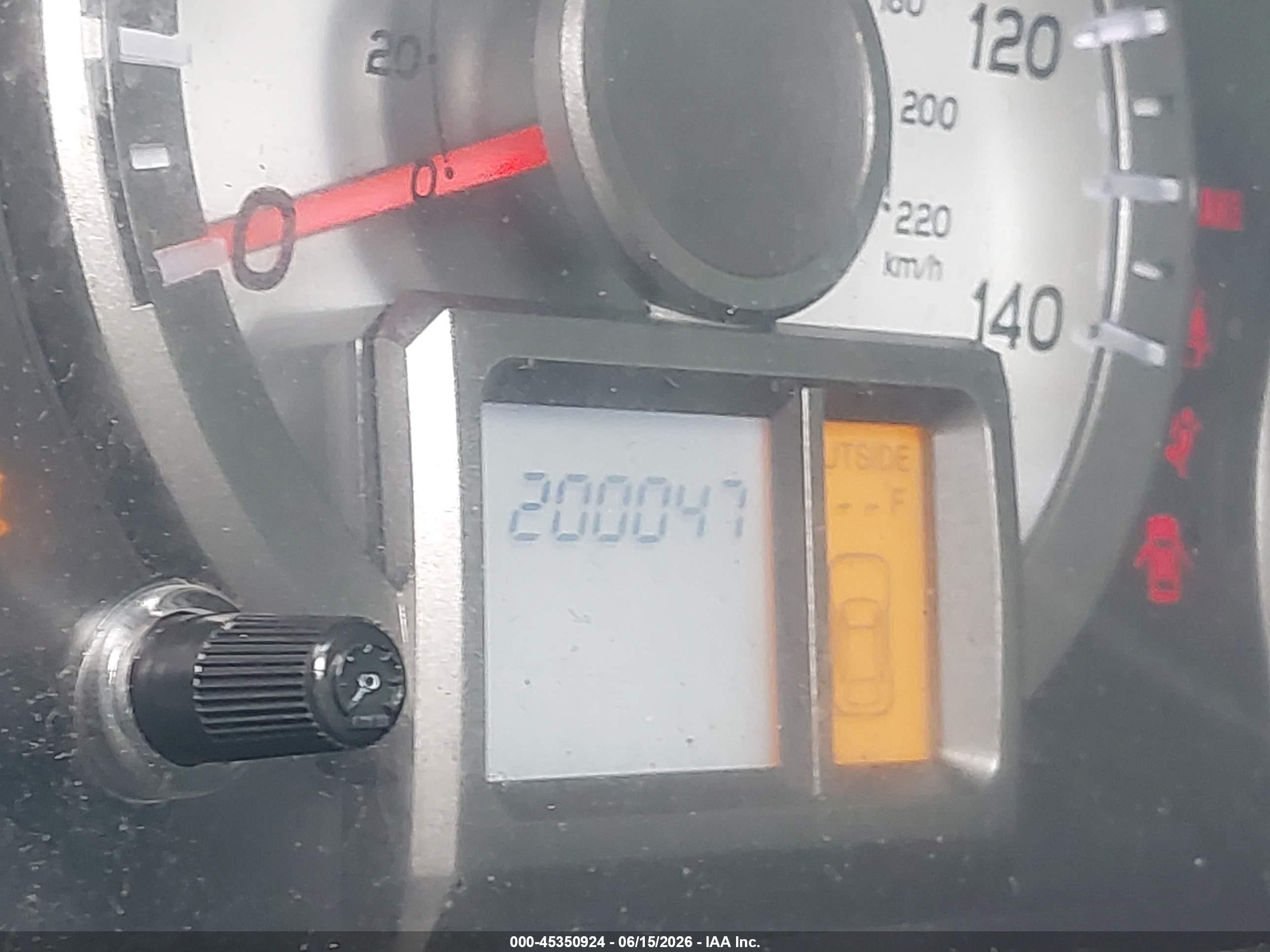 2015 Honda Pilot Ex Gray vin: 5FNYF3H42FB007519