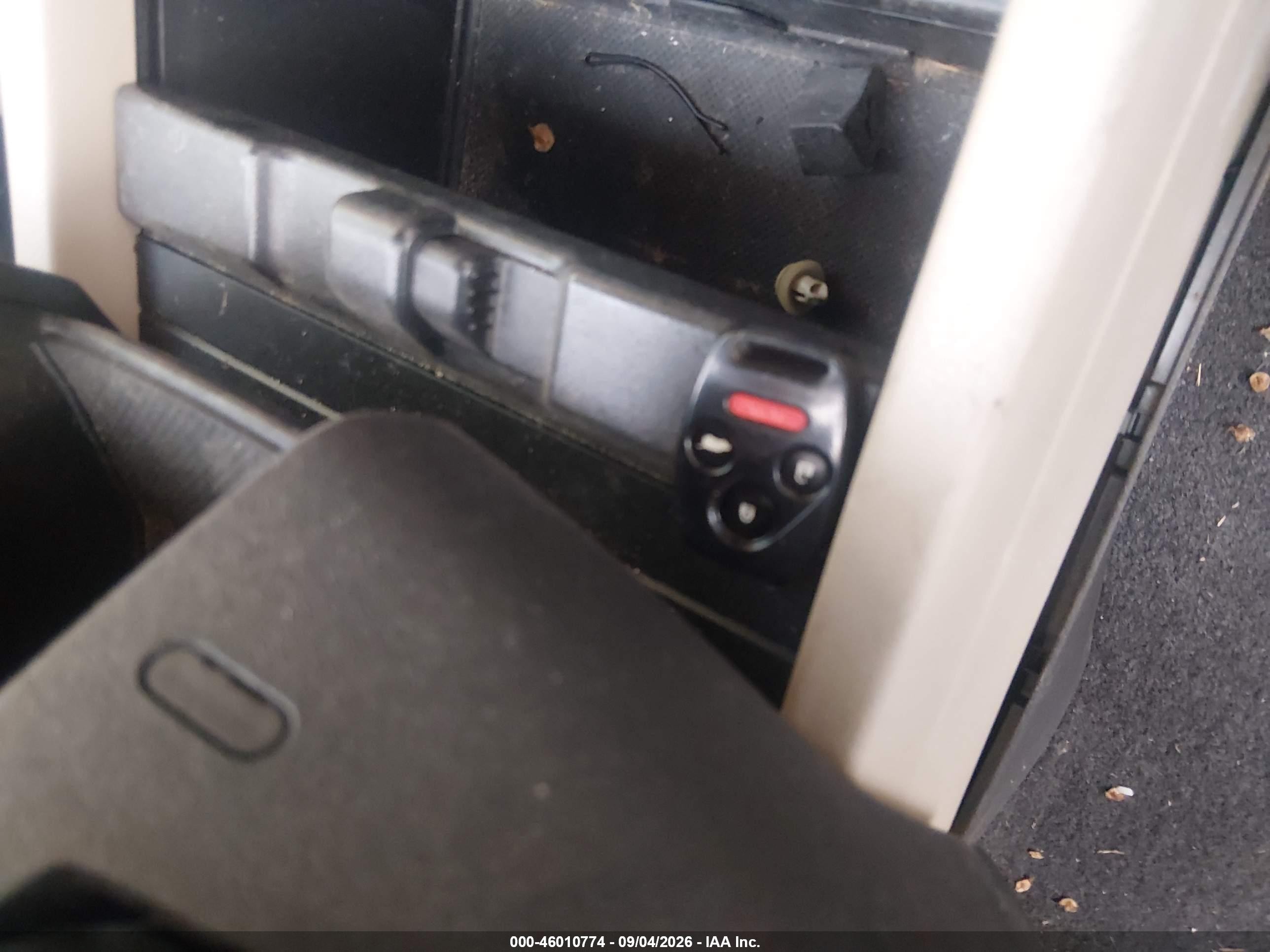 2013 Honda Pilot Ex Бордовый vin: 5FNYF3H43DB003055