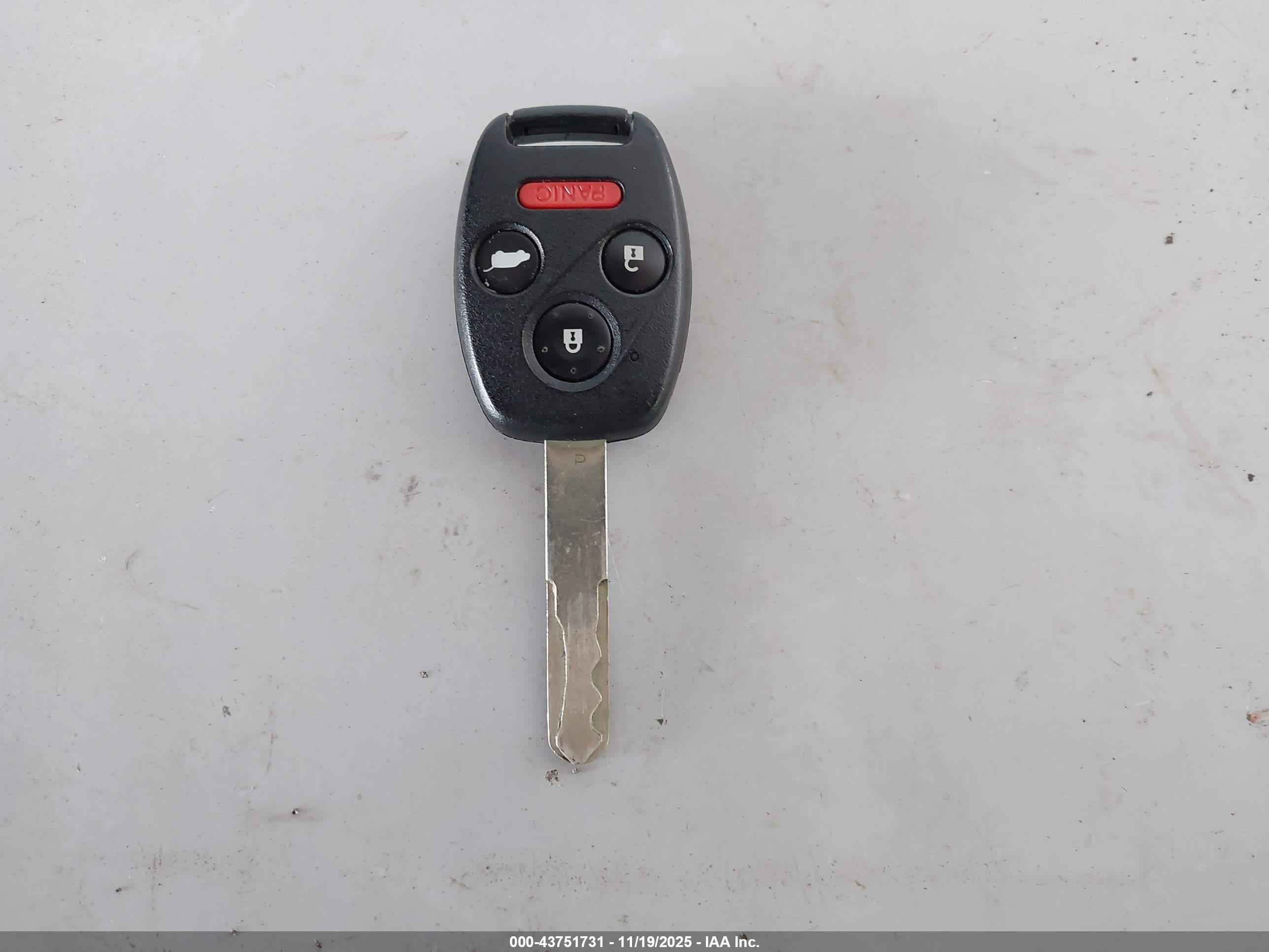 2010 Honda Pilot Ex Серебряный vin: 5FNYF3H44AB012925