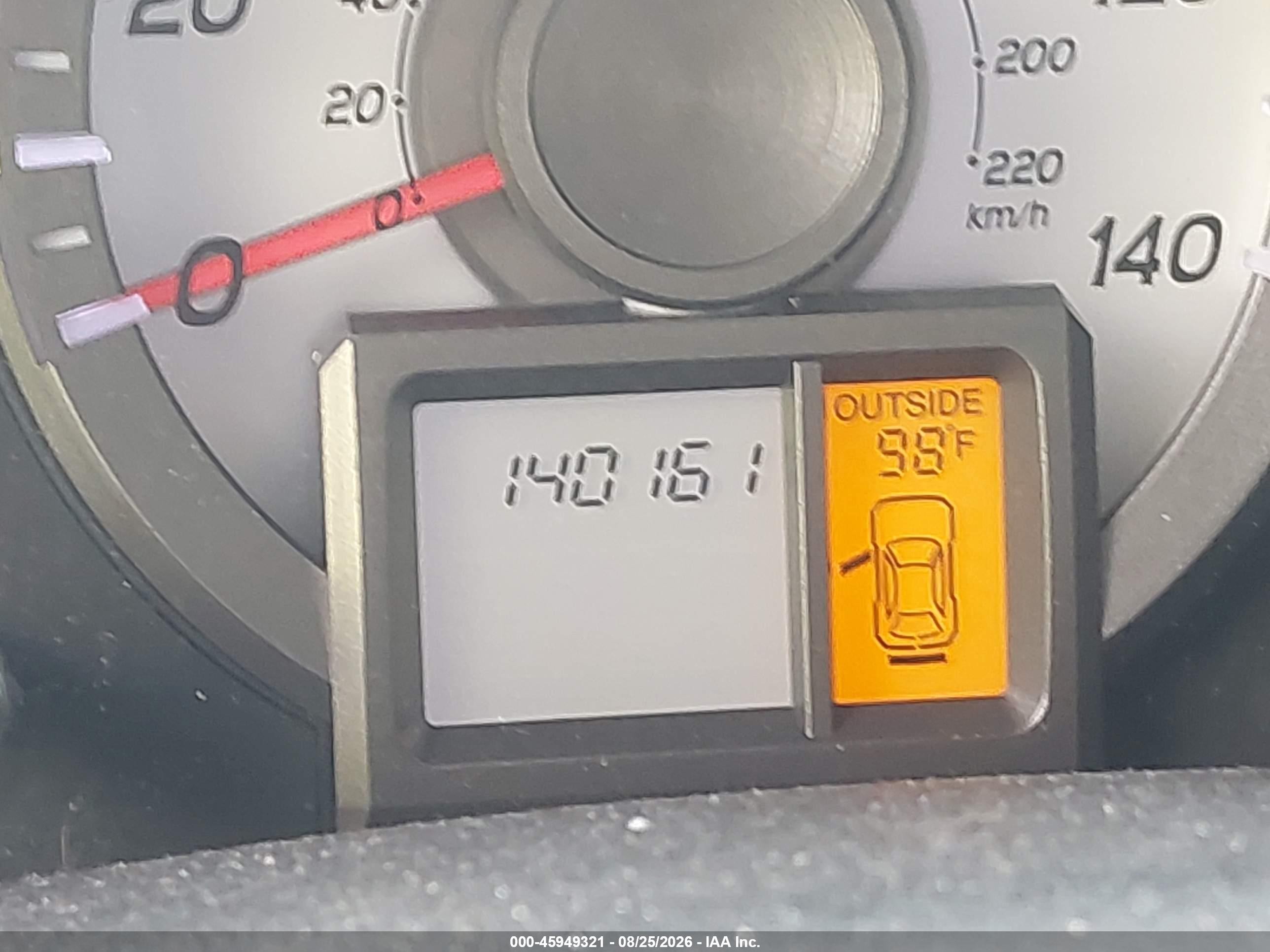 2012 Honda Pilot Ex Gray vin: 5FNYF3H44CB022759