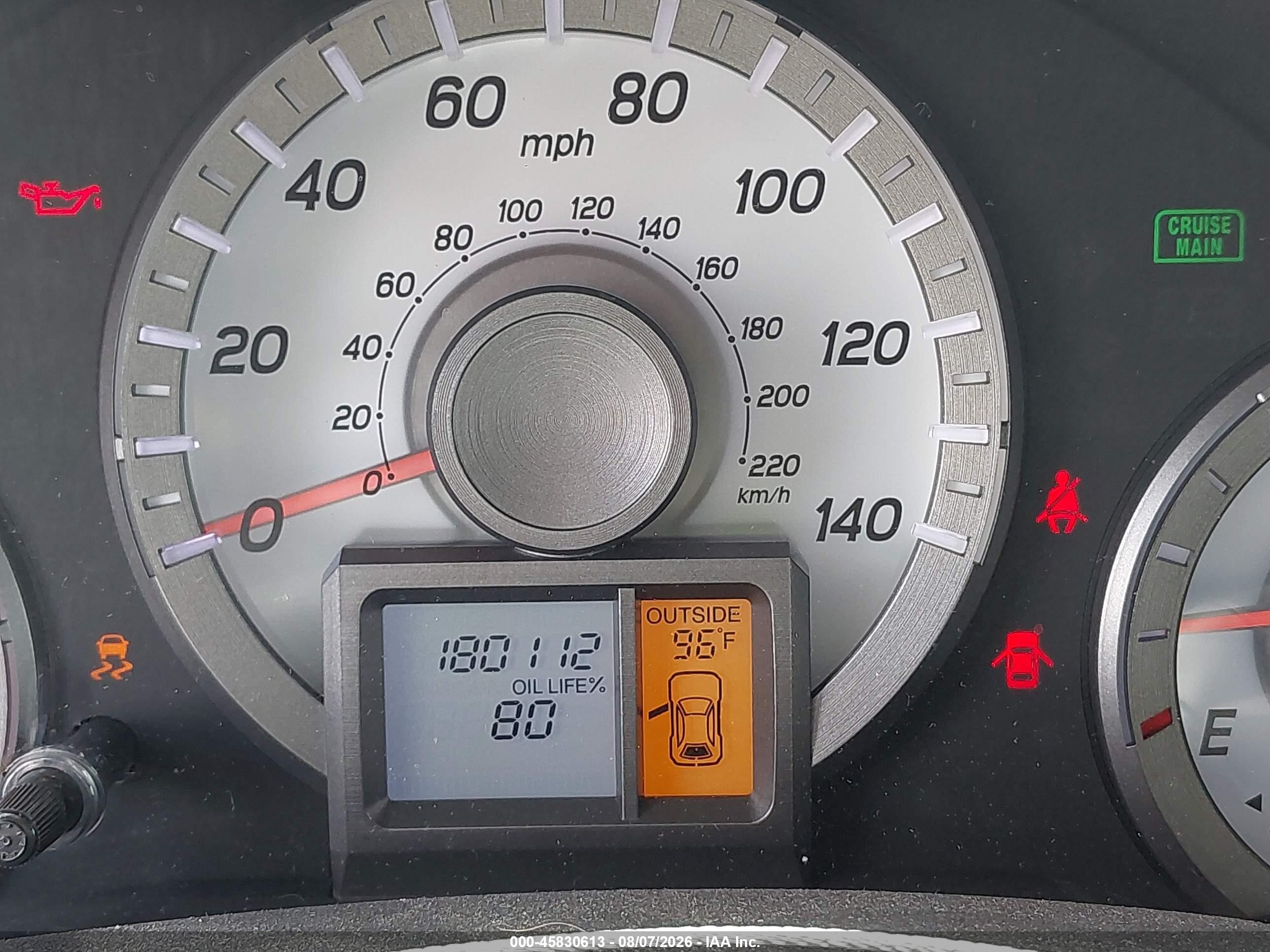 2013 Honda Pilot Ex Silver vin: 5FNYF3H44DB029308