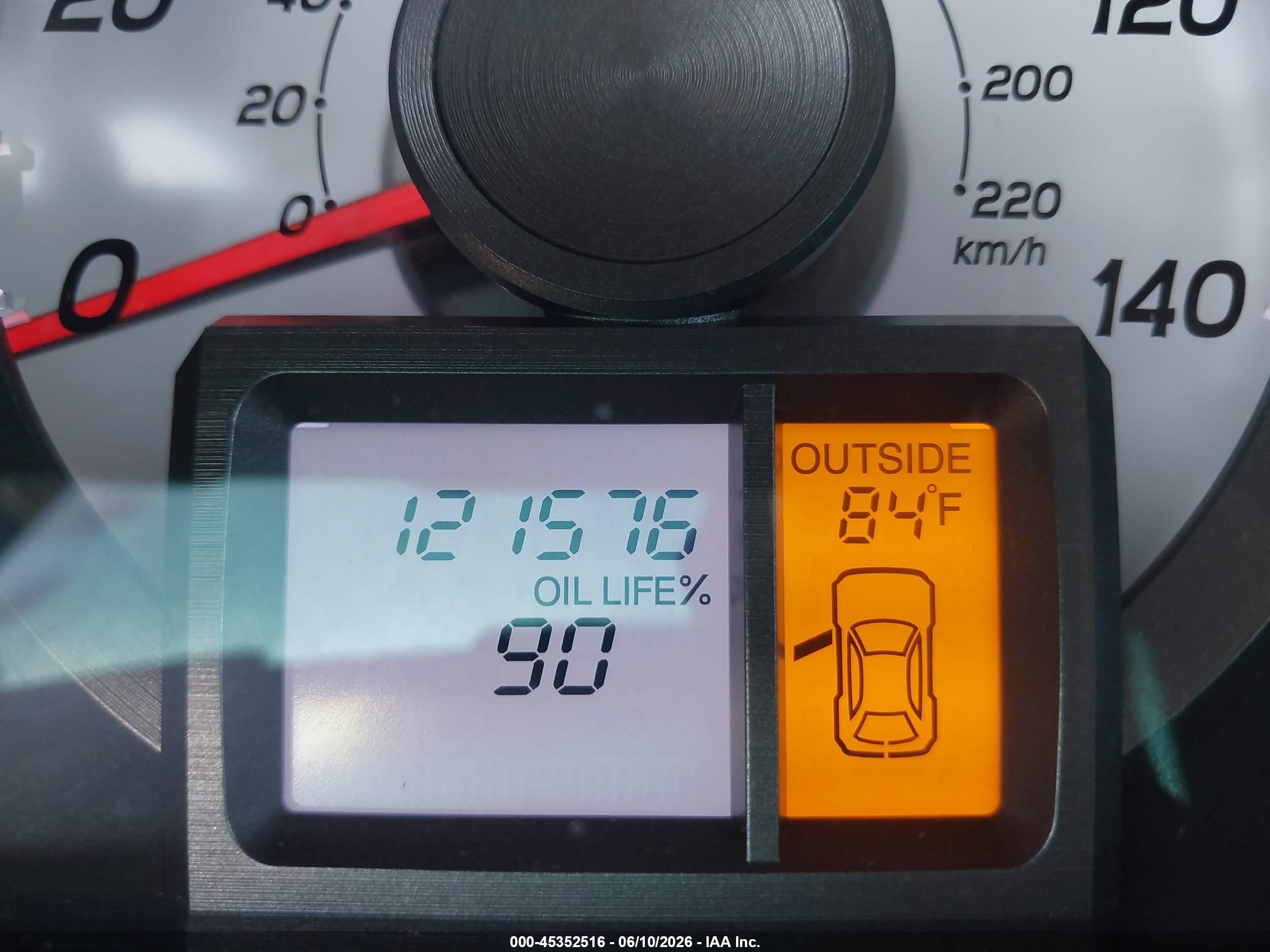 2014 Honda Pilot Ex Gray vin: 5FNYF3H44EB024188
