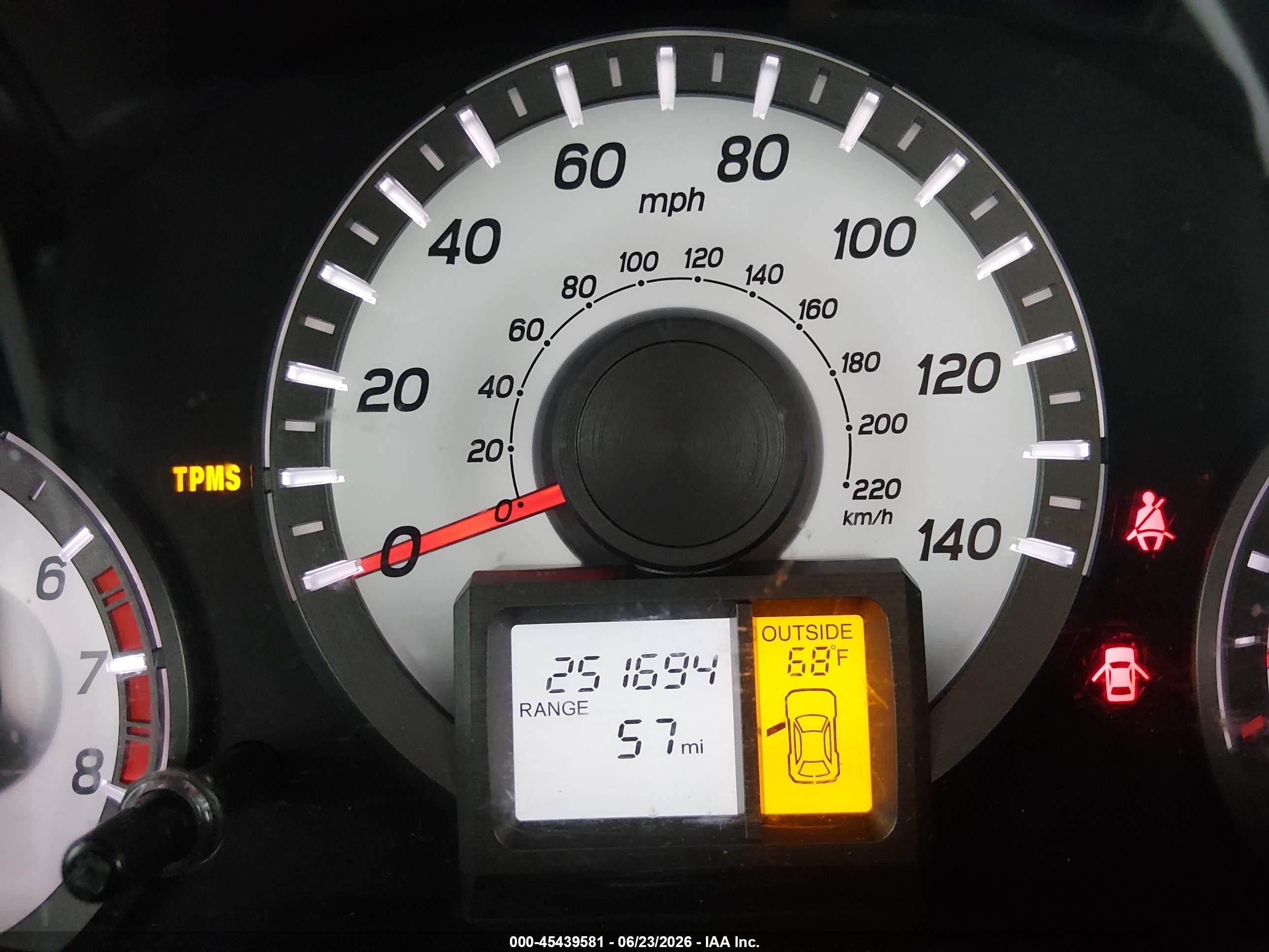 2015 Honda Pilot Ex Burgundy vin: 5FNYF3H44FB023253
