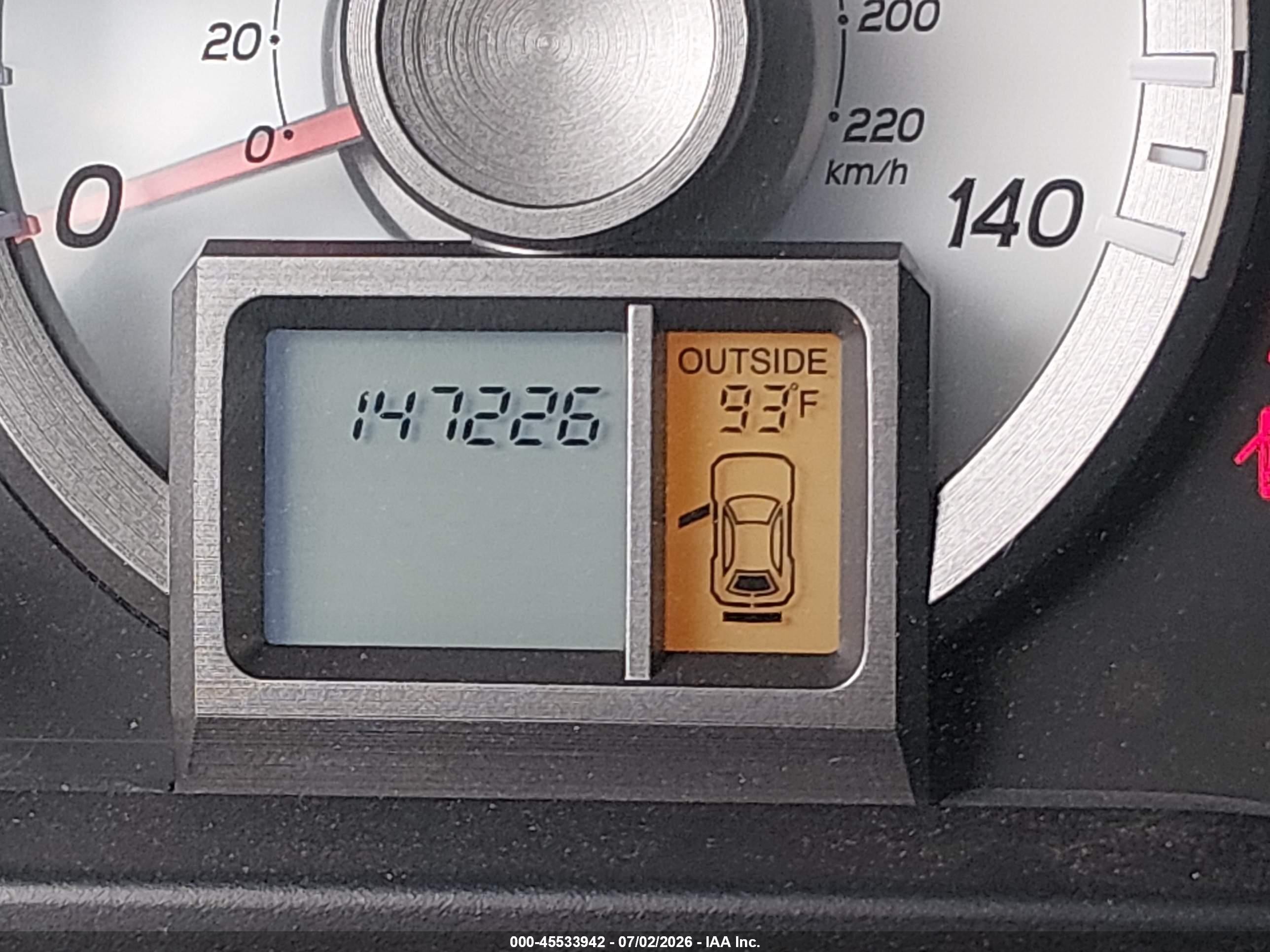2012 Honda Pilot Ex White vin: 5FNYF3H45CB009292