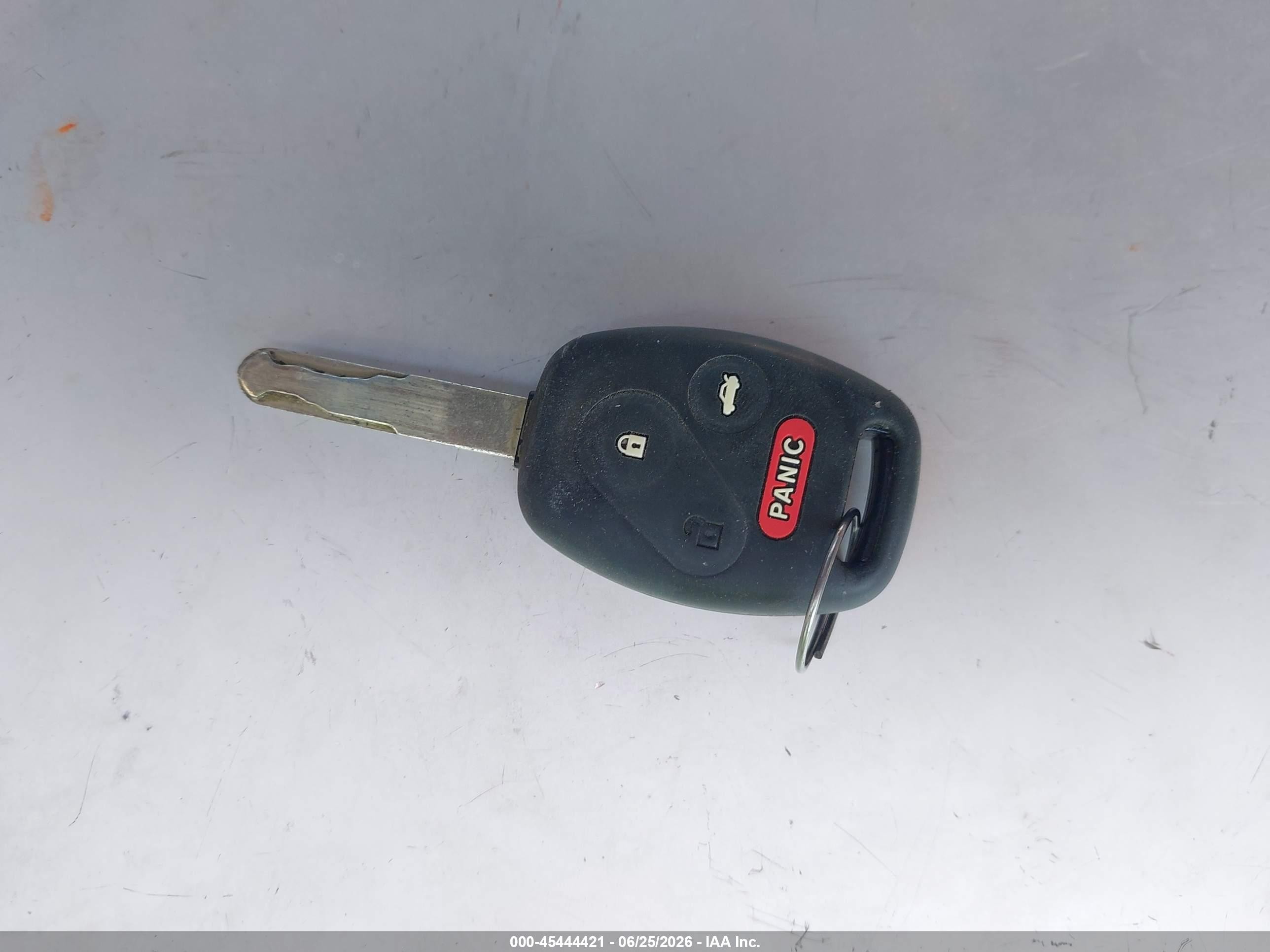 2011 Honda Pilot Ex Silver vin: 5FNYF3H46BB037519