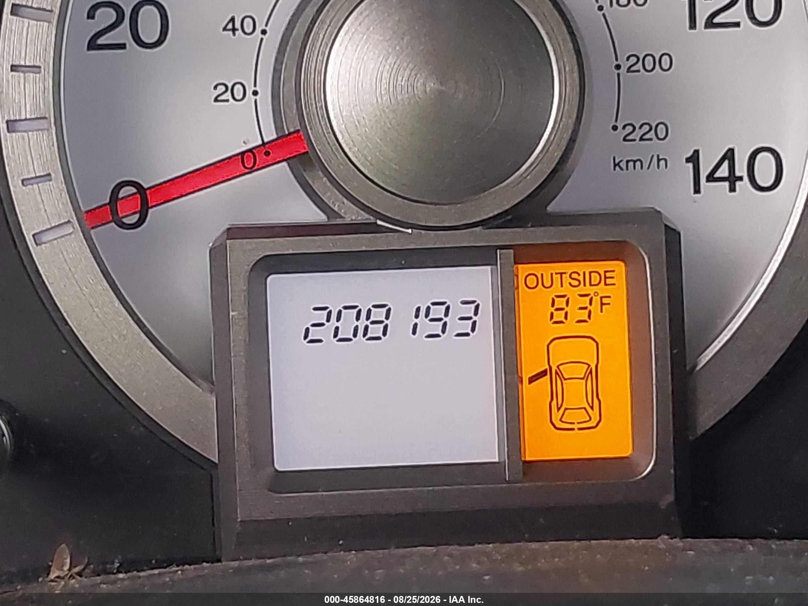 2010 Honda Pilot Ex Gray vin: 5FNYF3H48AB008392