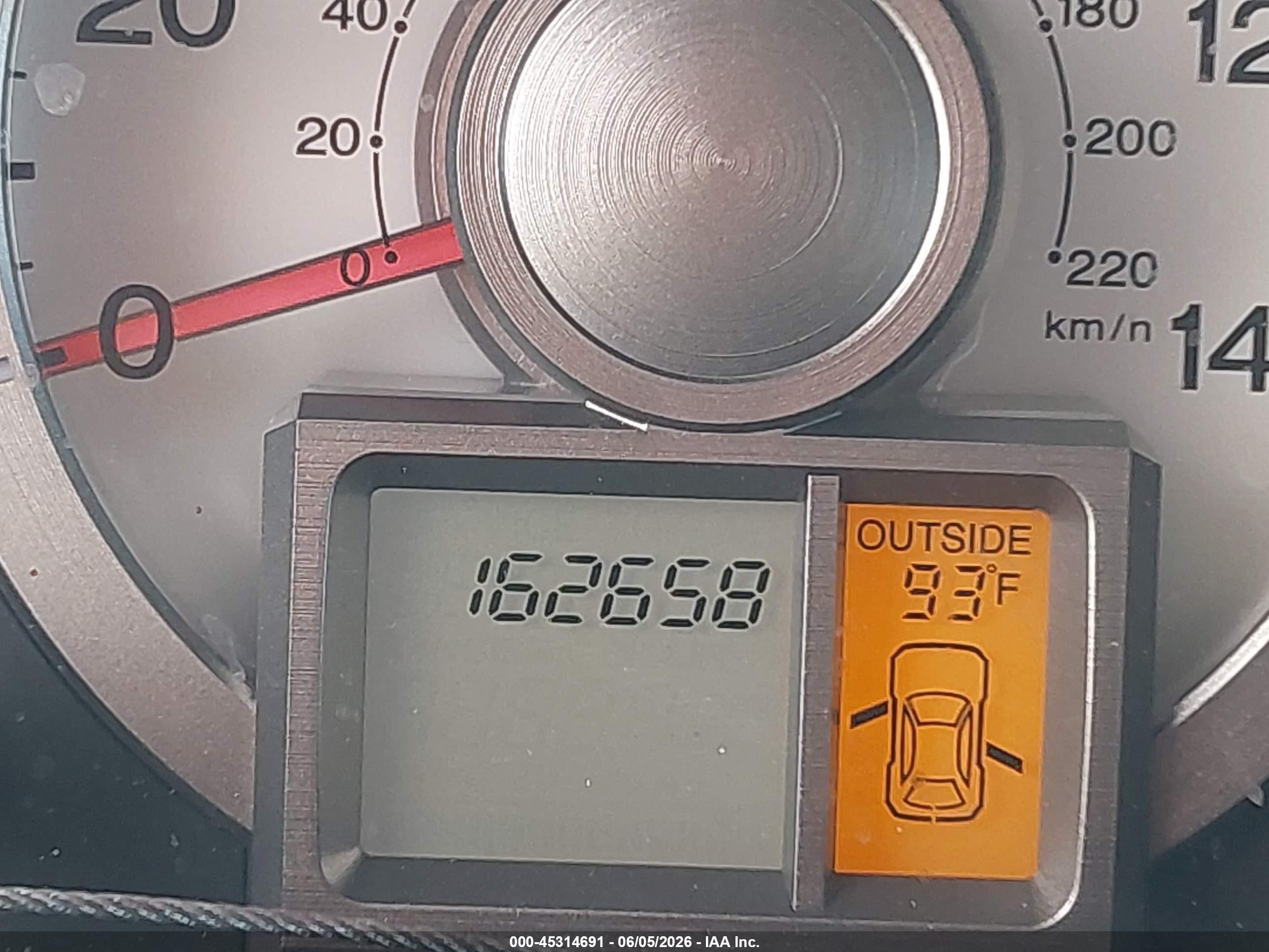 2011 Honda Pilot Ex Белый vin: 5FNYF3H48BB010824