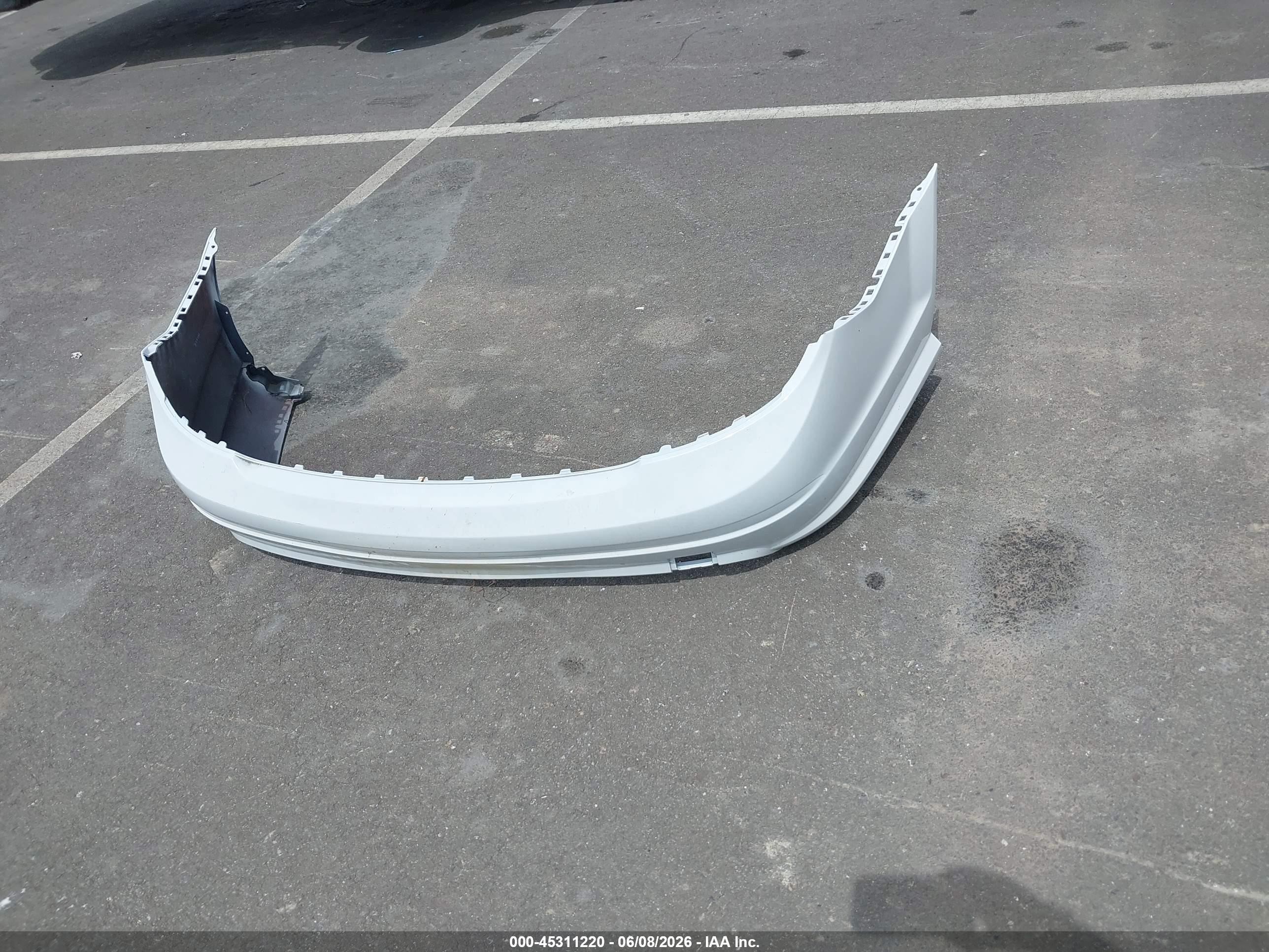 2015 Honda Pilot Ex Серый vin: 5FNYF3H49FB009168